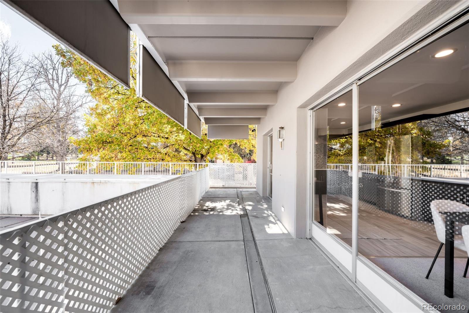 MLS Image #12 for 1200 n humboldt street 206,denver, Colorado