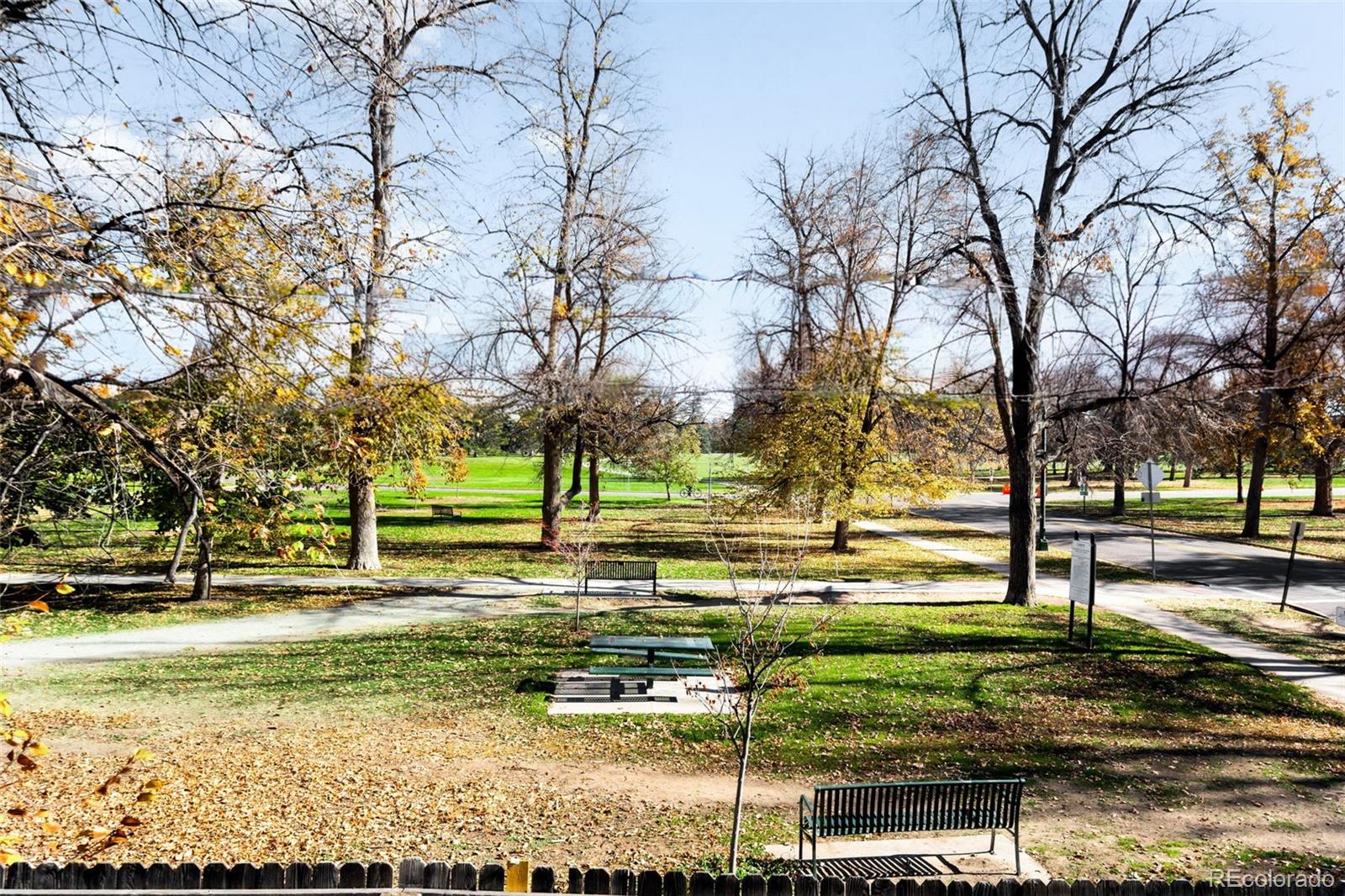 MLS Image #14 for 1200 n humboldt street 206,denver, Colorado