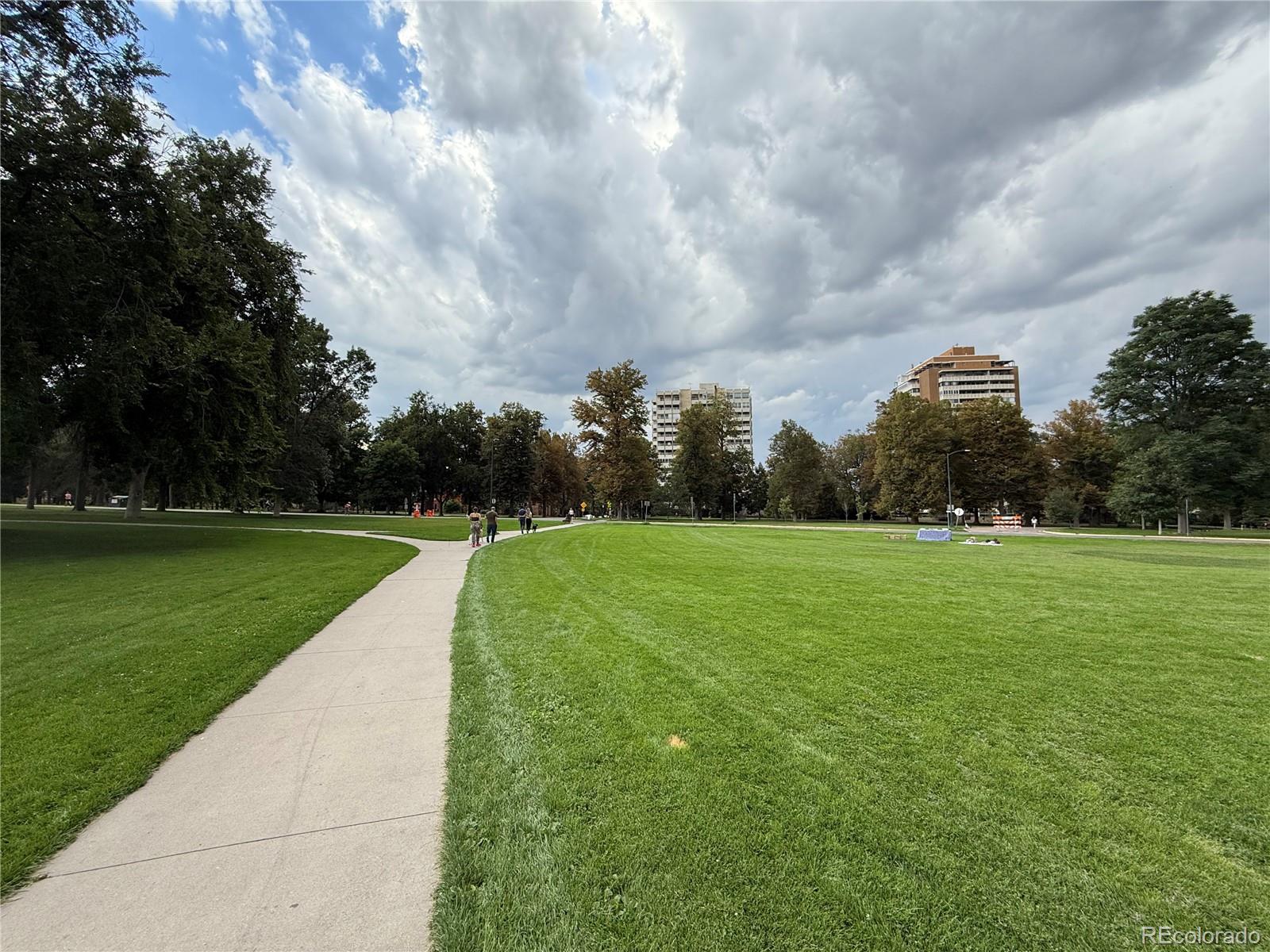 MLS Image #17 for 1200 n humboldt street 206,denver, Colorado