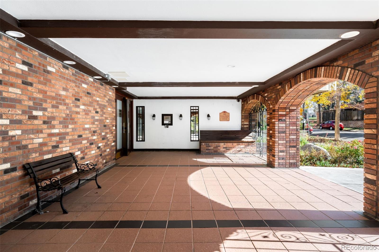 MLS Image #18 for 1200 n humboldt street 206,denver, Colorado
