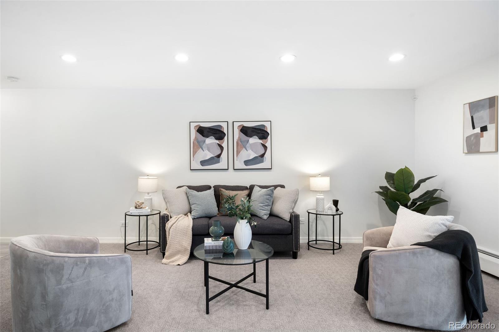 MLS Image #3 for 1200 n humboldt street 206,denver, Colorado