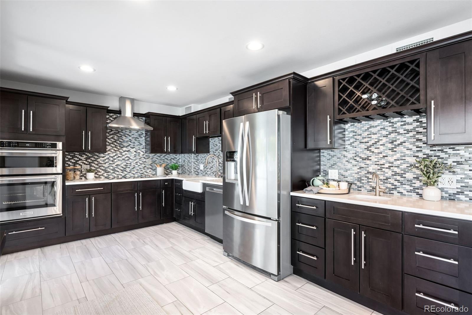 MLS Image #4 for 1200 n humboldt street 206,denver, Colorado