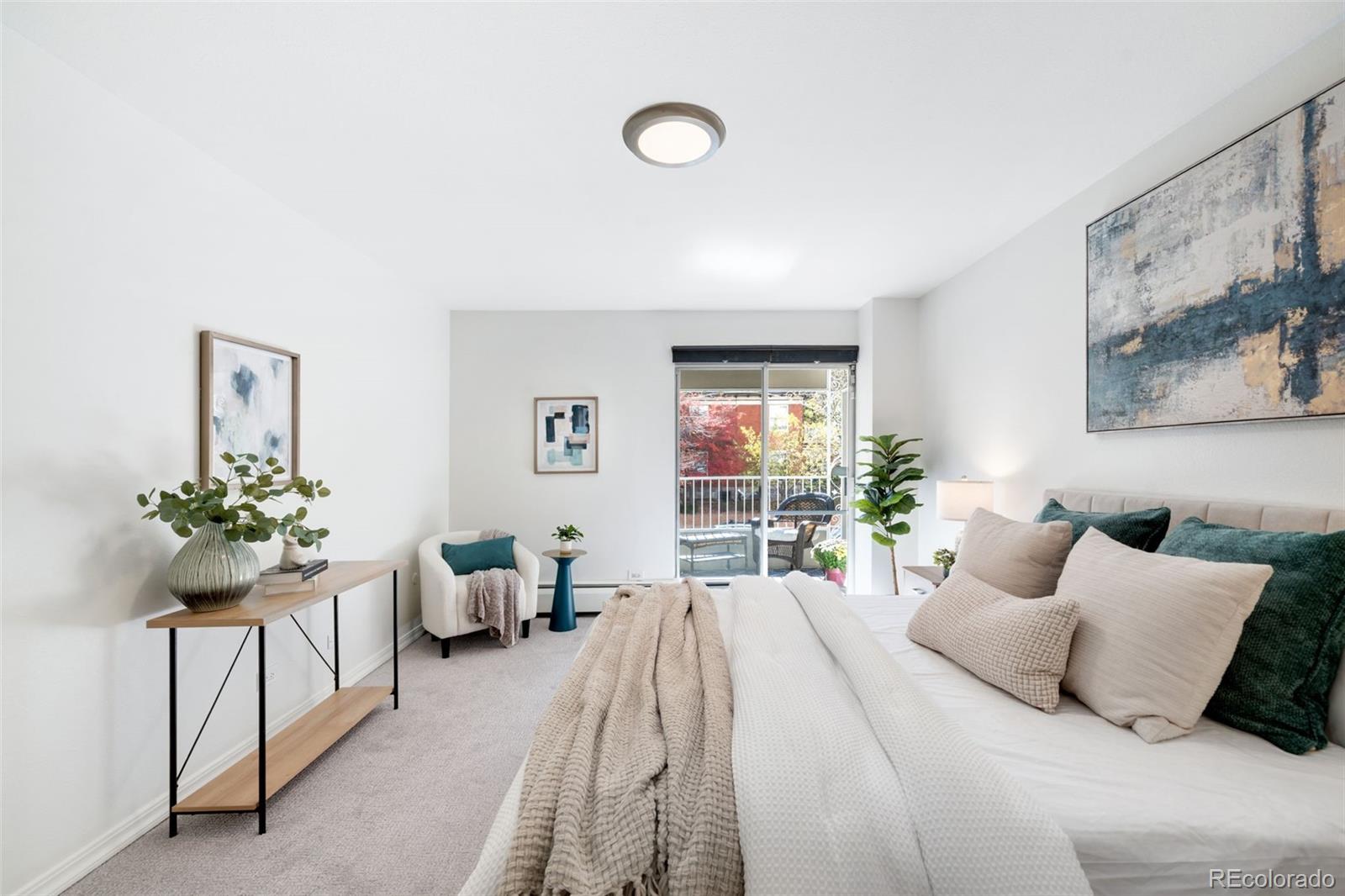 MLS Image #6 for 1200 n humboldt street 206,denver, Colorado
