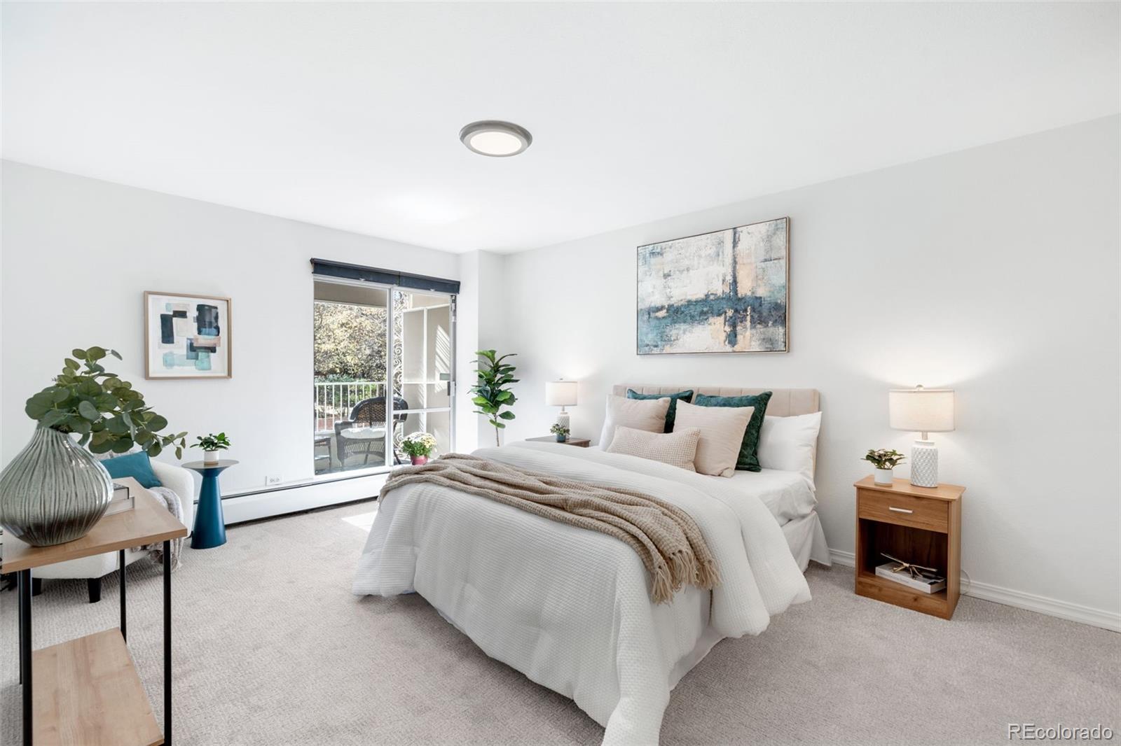 MLS Image #7 for 1200 n humboldt street 206,denver, Colorado