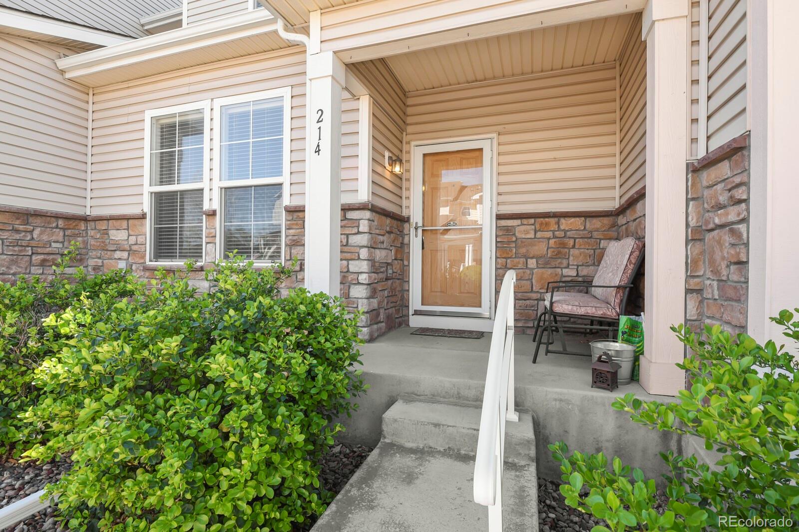 MLS Image #1 for 214  blue bonnet drive ,brighton, Colorado