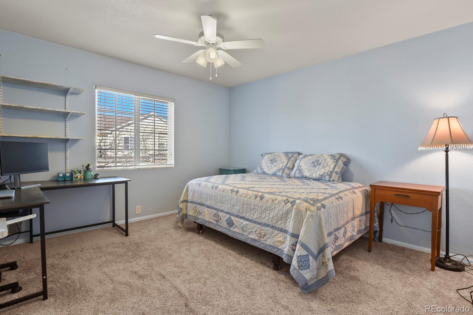 MLS Image #11 for 214  blue bonnet drive ,brighton, Colorado