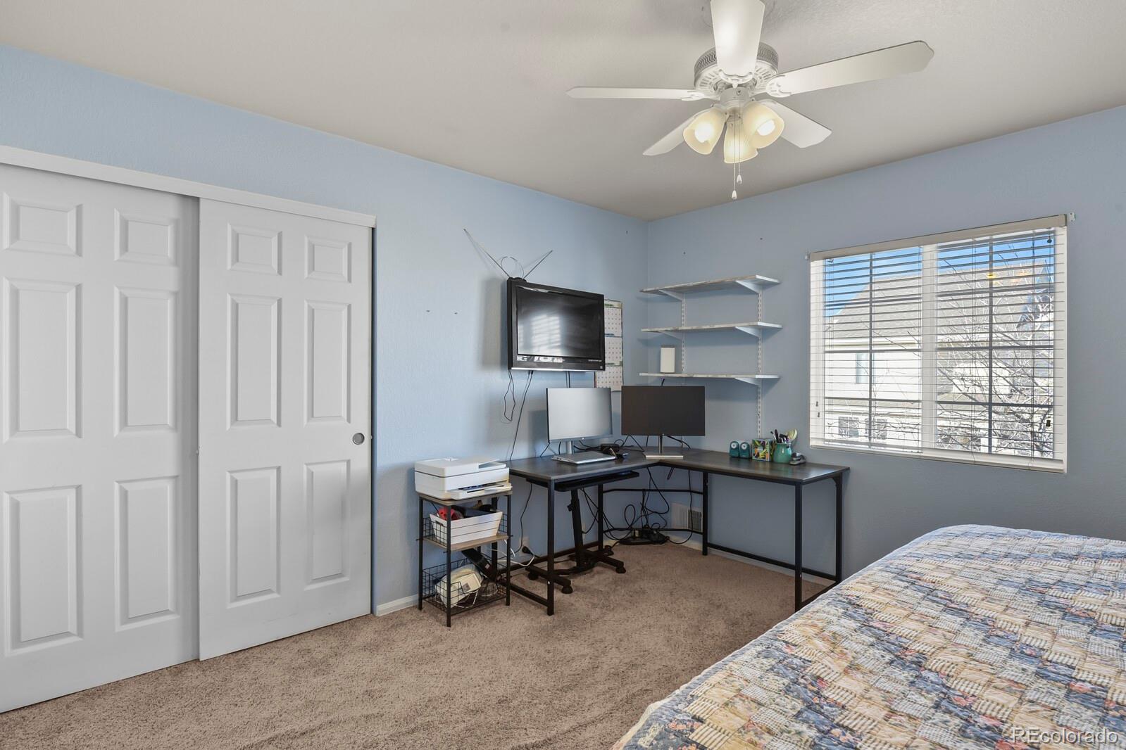 MLS Image #12 for 214  blue bonnet drive ,brighton, Colorado