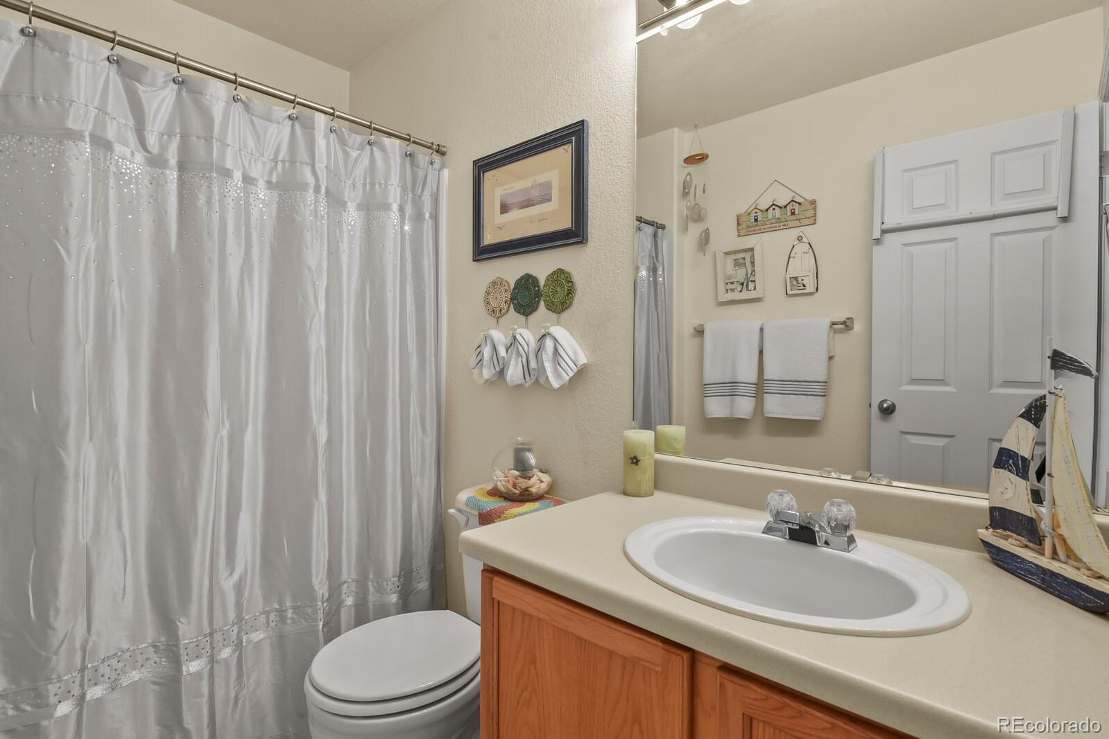 MLS Image #13 for 214  blue bonnet drive ,brighton, Colorado