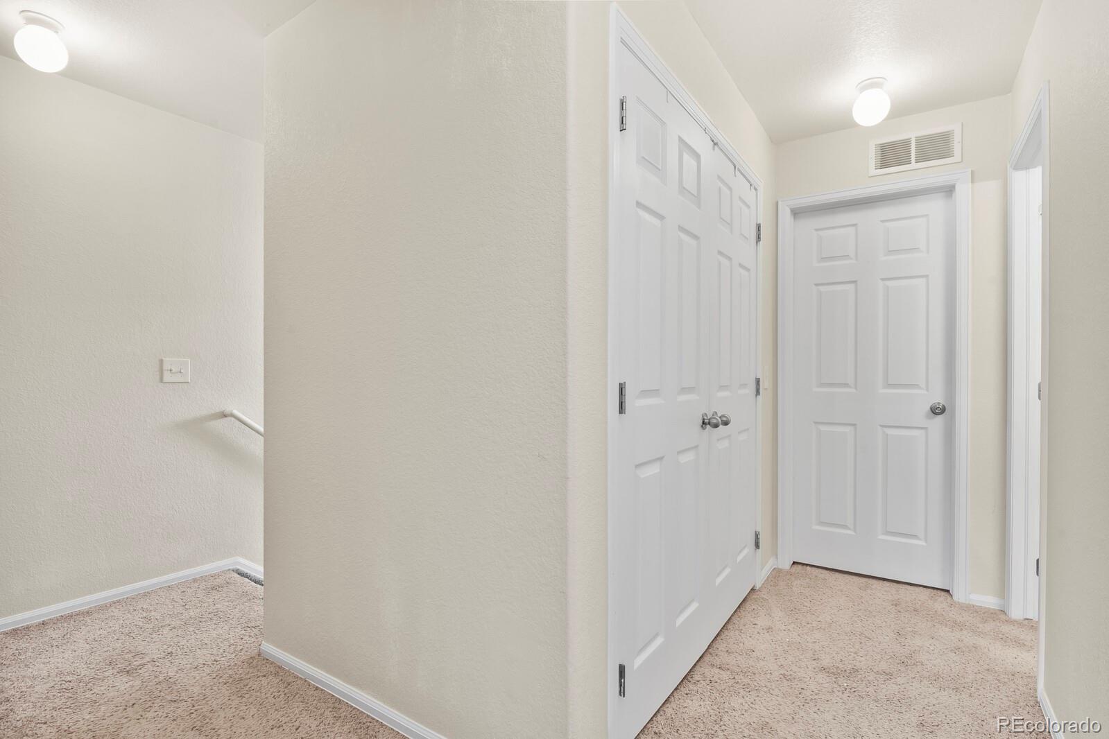 MLS Image #14 for 214  blue bonnet drive ,brighton, Colorado