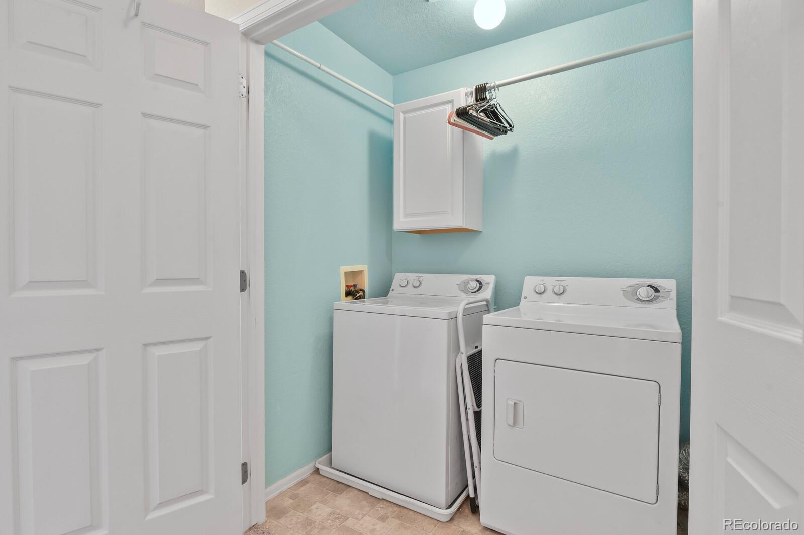 MLS Image #15 for 214  blue bonnet drive ,brighton, Colorado