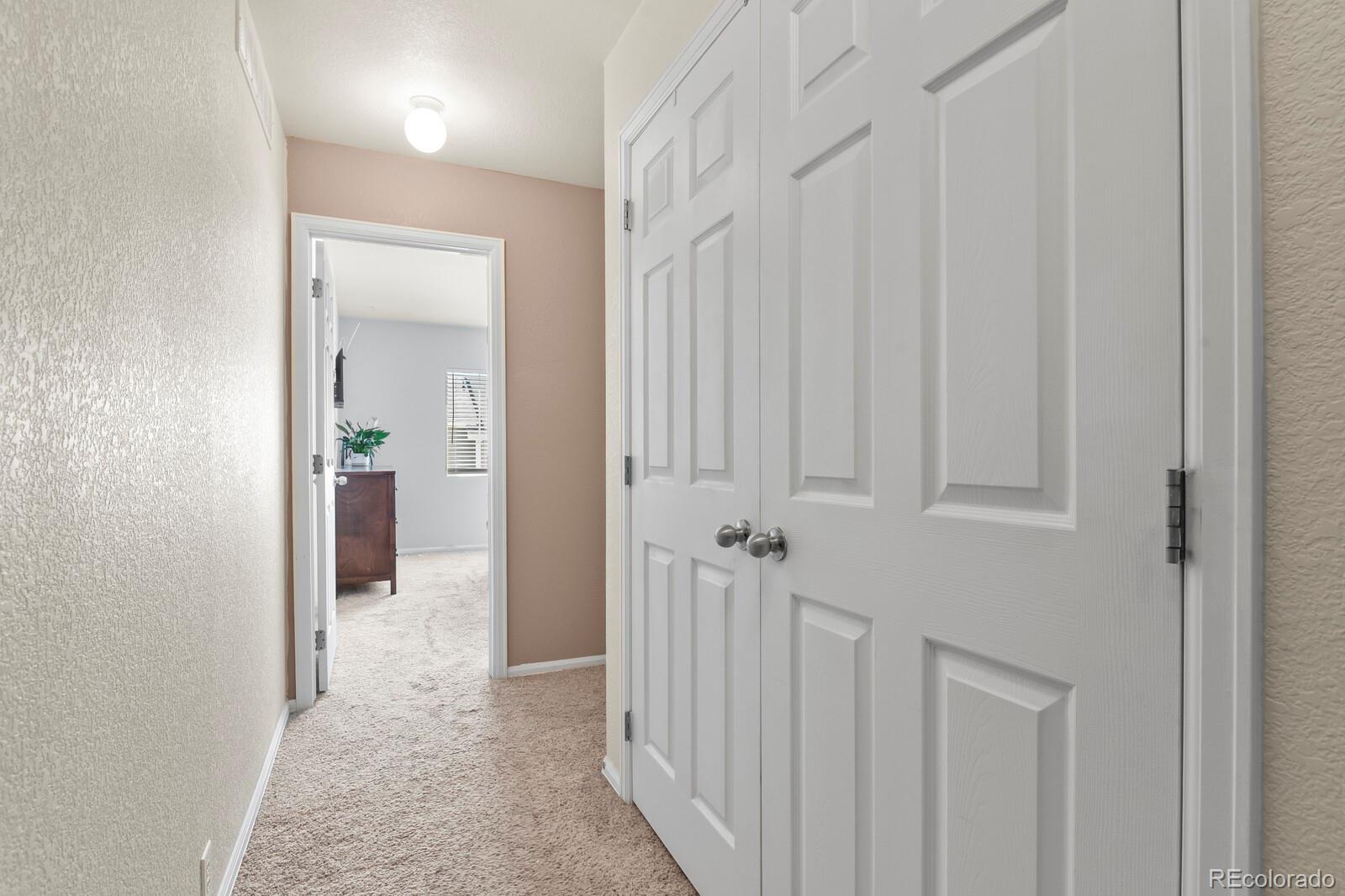 MLS Image #16 for 214  blue bonnet drive ,brighton, Colorado