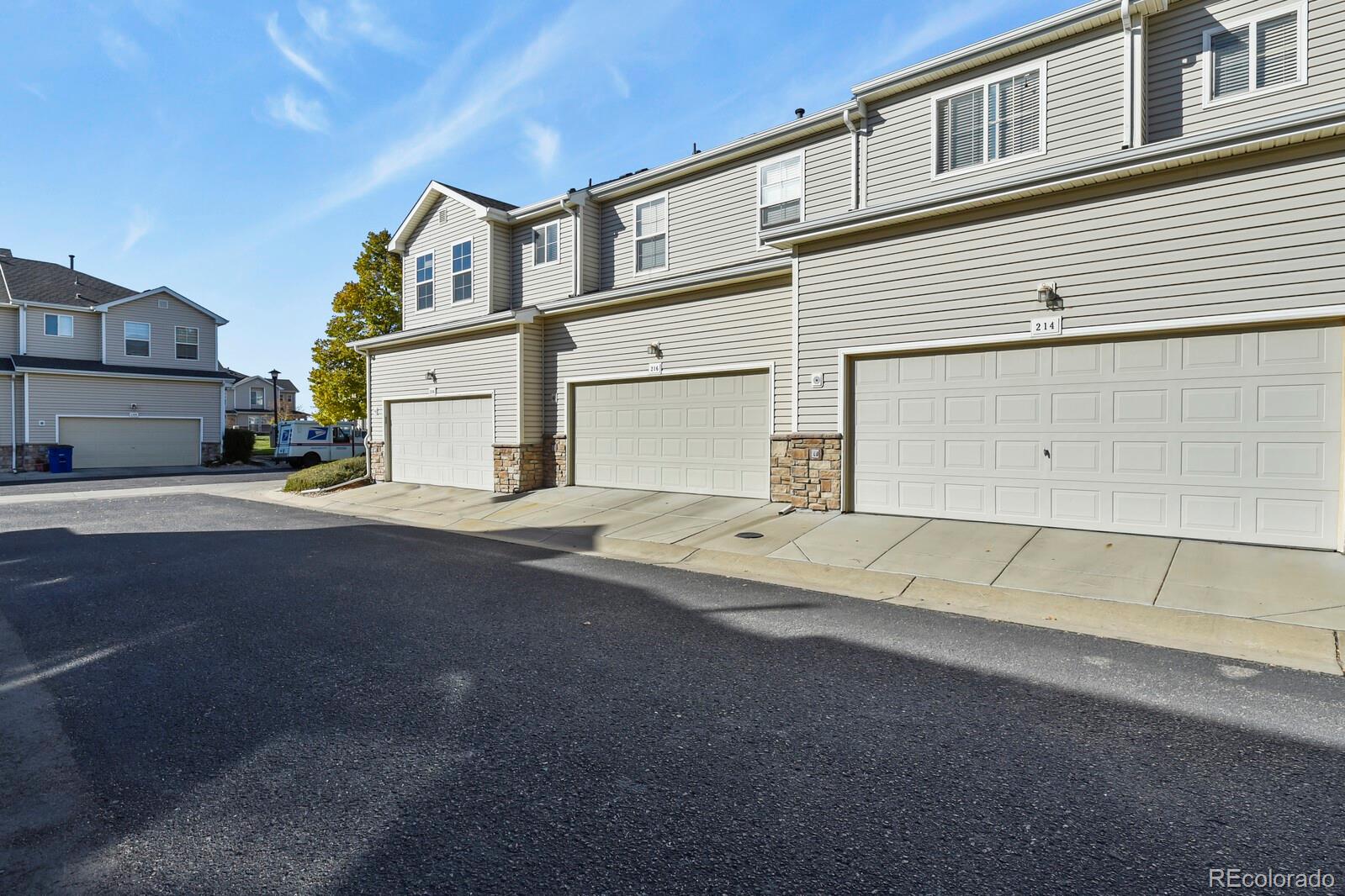 MLS Image #17 for 214  blue bonnet drive ,brighton, Colorado