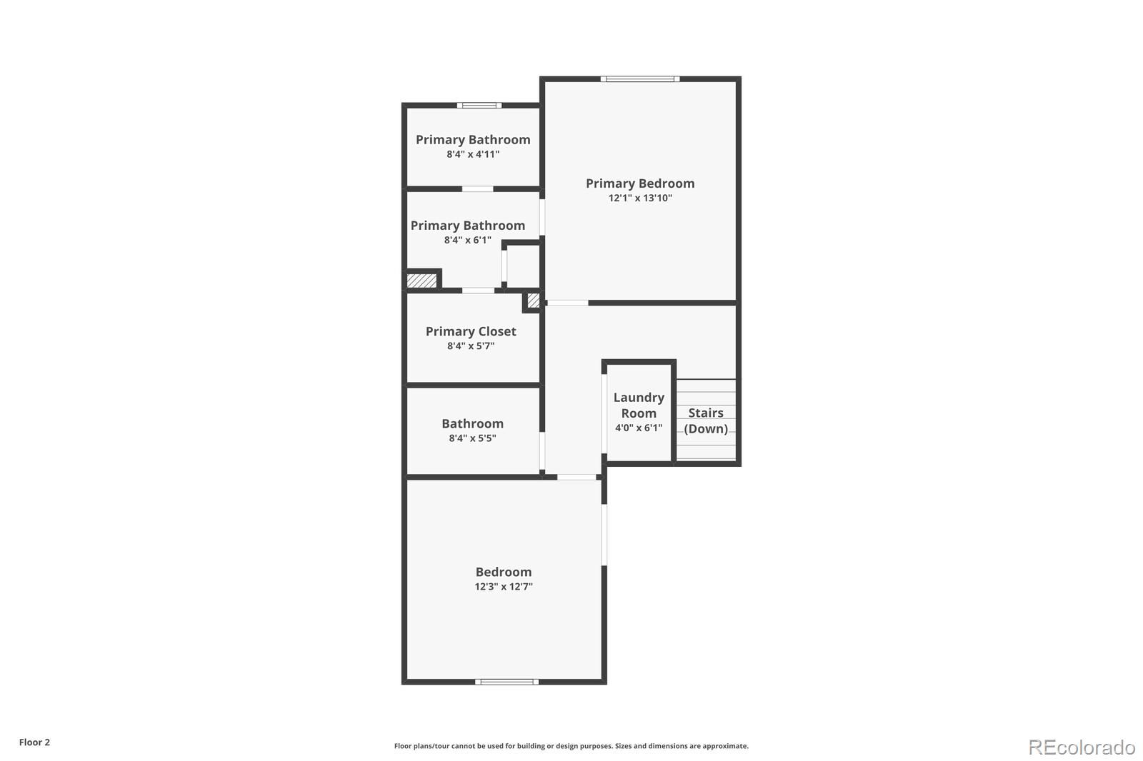 MLS Image #19 for 214  blue bonnet drive ,brighton, Colorado