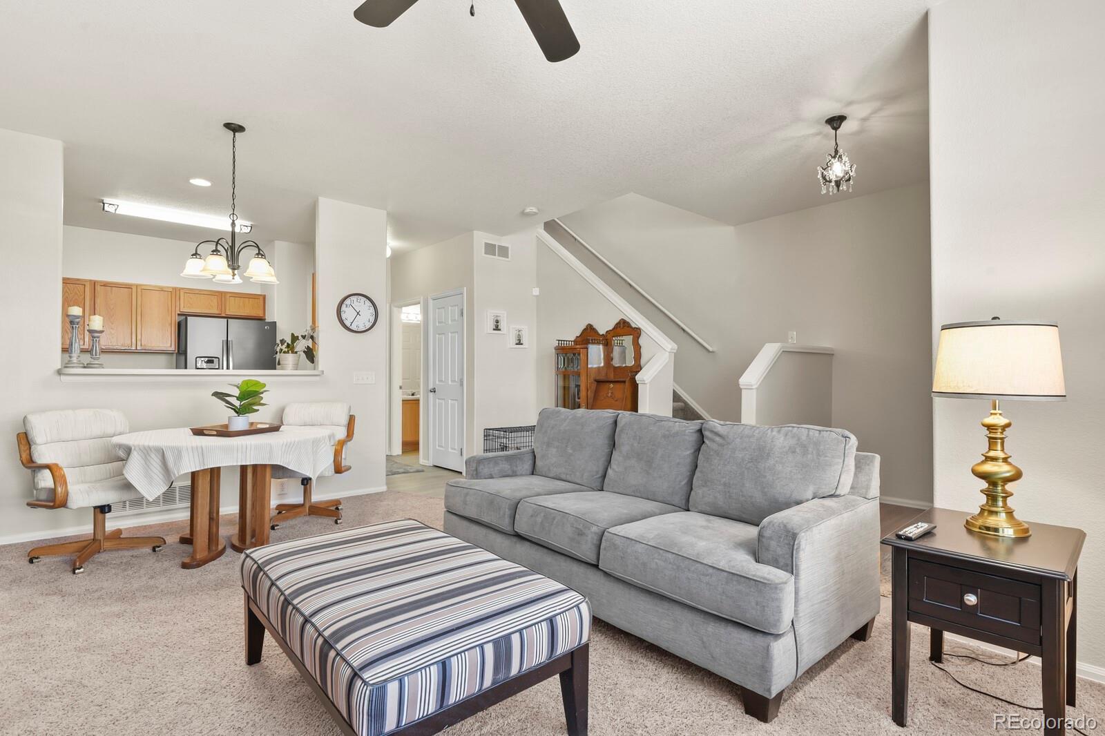 MLS Image #2 for 214  blue bonnet drive ,brighton, Colorado