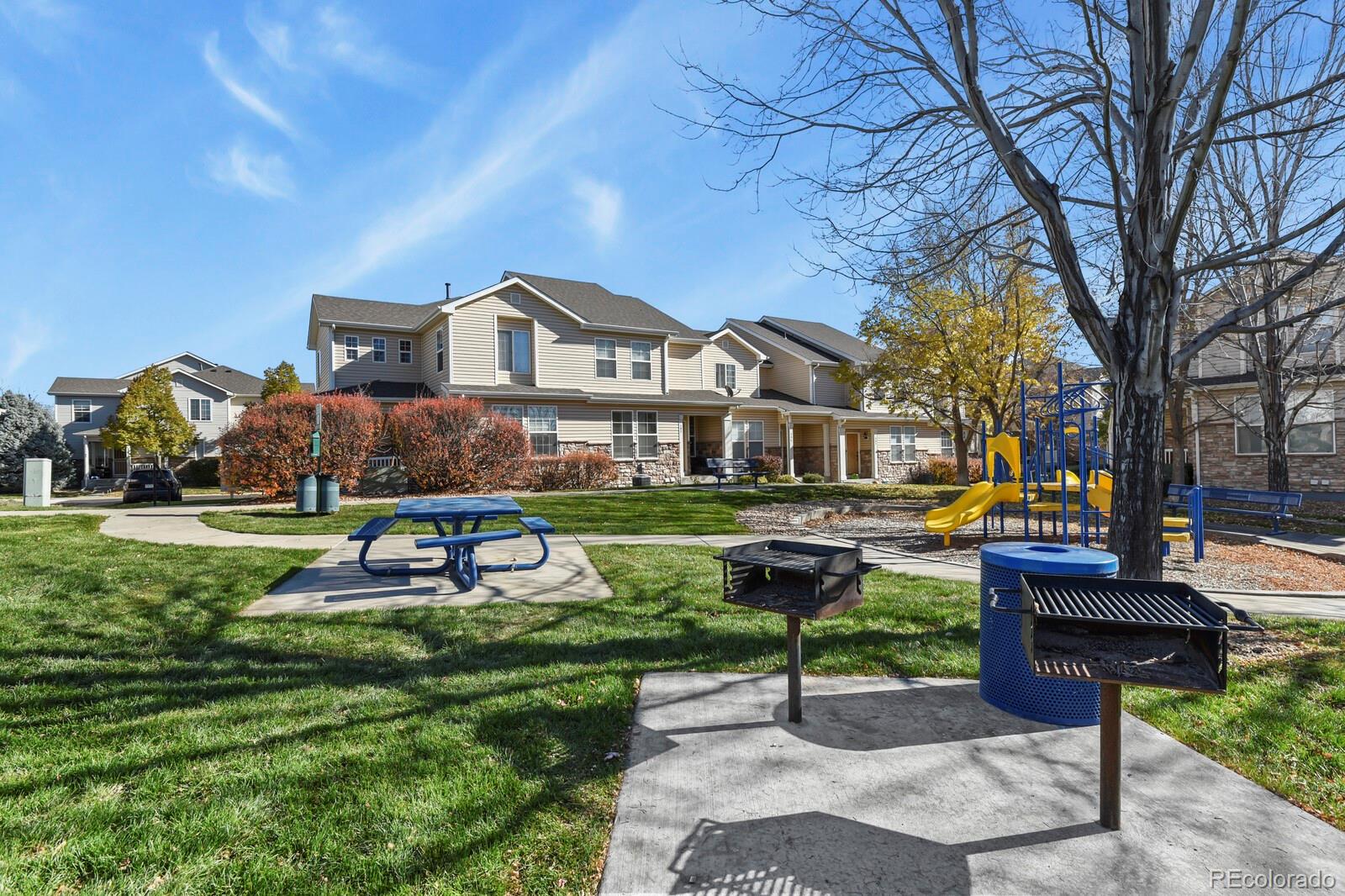 MLS Image #20 for 214  blue bonnet drive ,brighton, Colorado