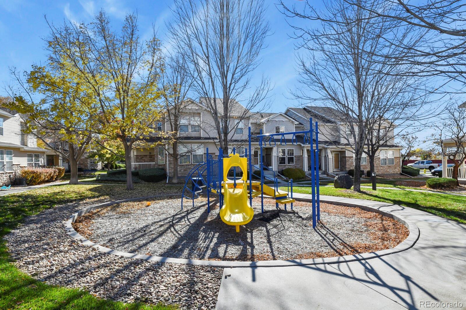 MLS Image #21 for 214  blue bonnet drive ,brighton, Colorado