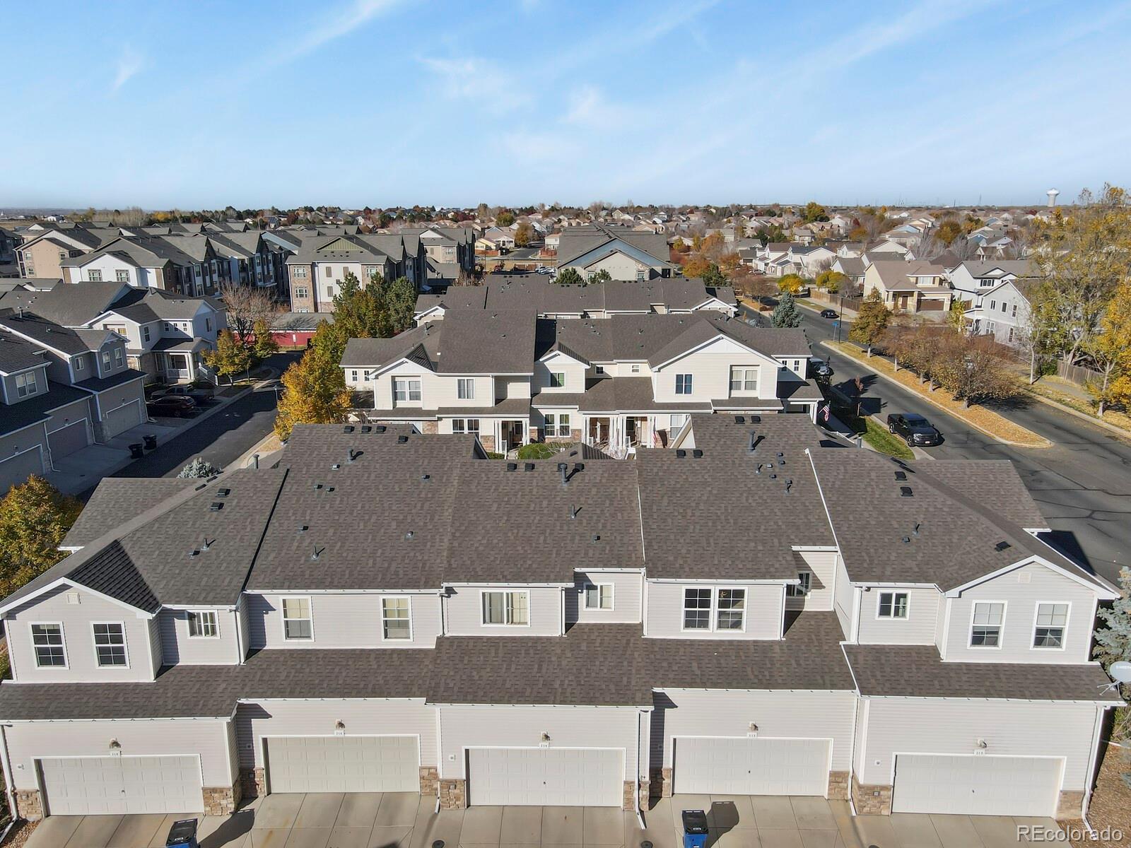 MLS Image #22 for 214  blue bonnet drive ,brighton, Colorado