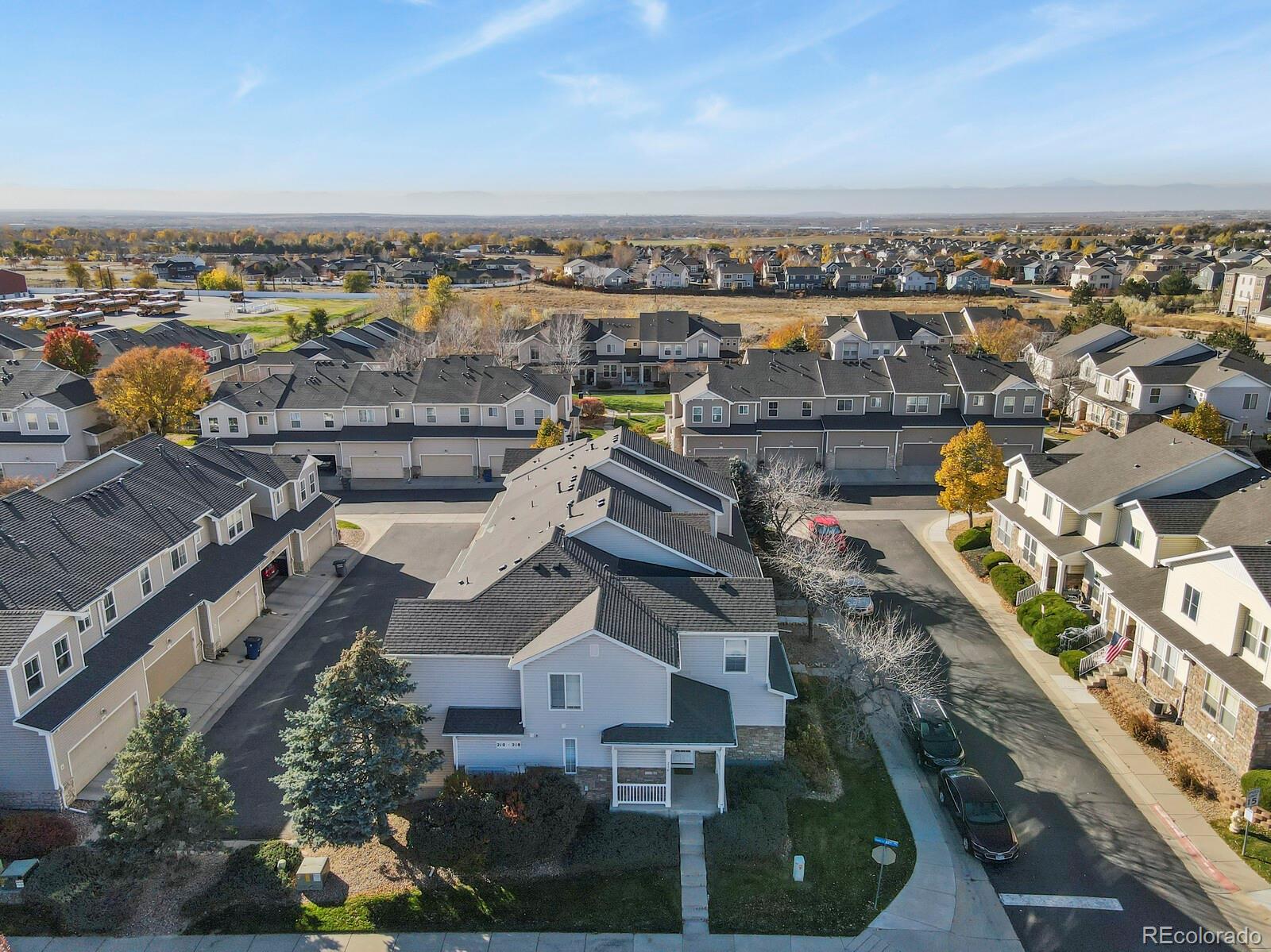 MLS Image #23 for 214  blue bonnet drive ,brighton, Colorado