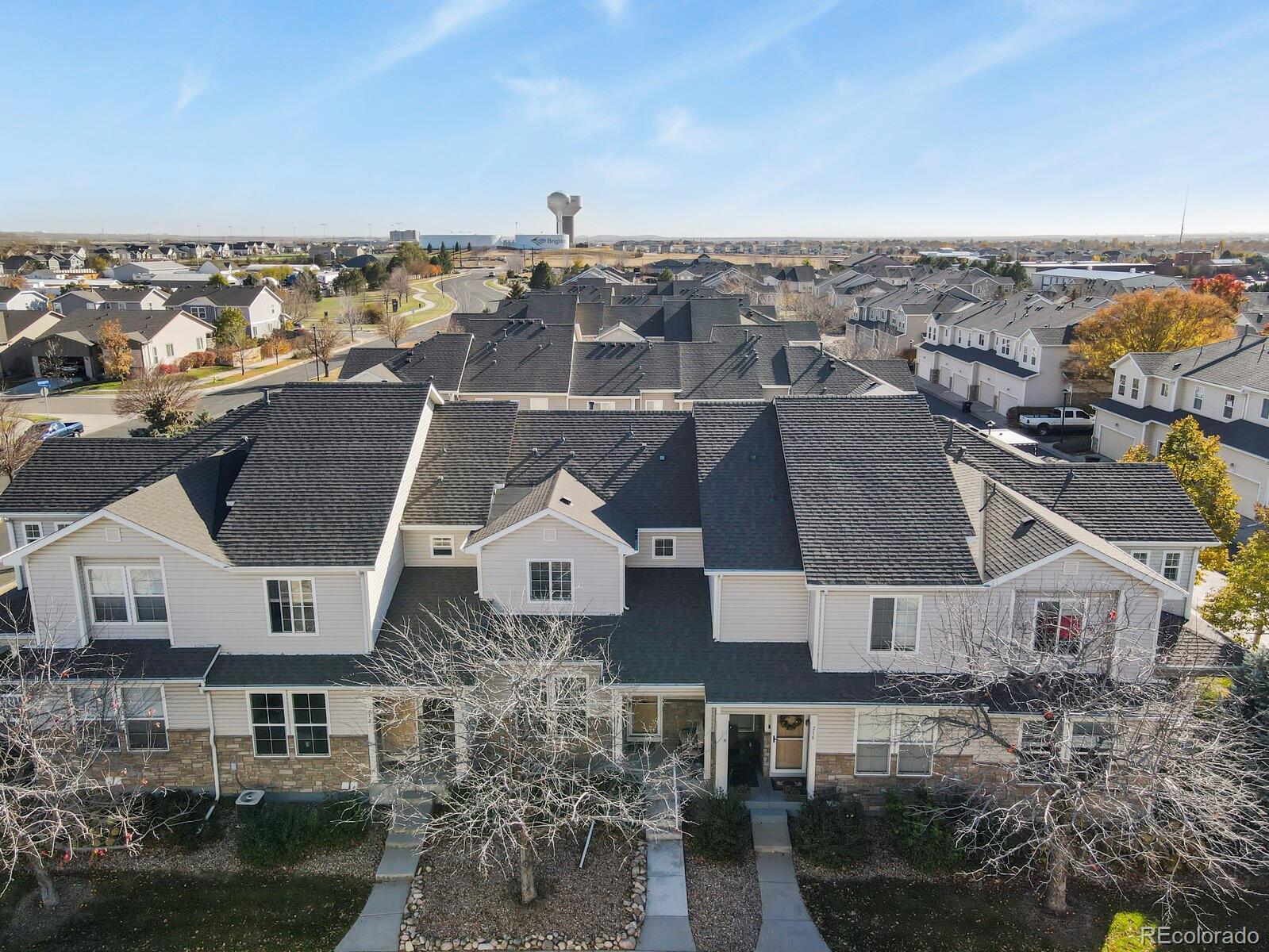 MLS Image #25 for 214  blue bonnet drive ,brighton, Colorado