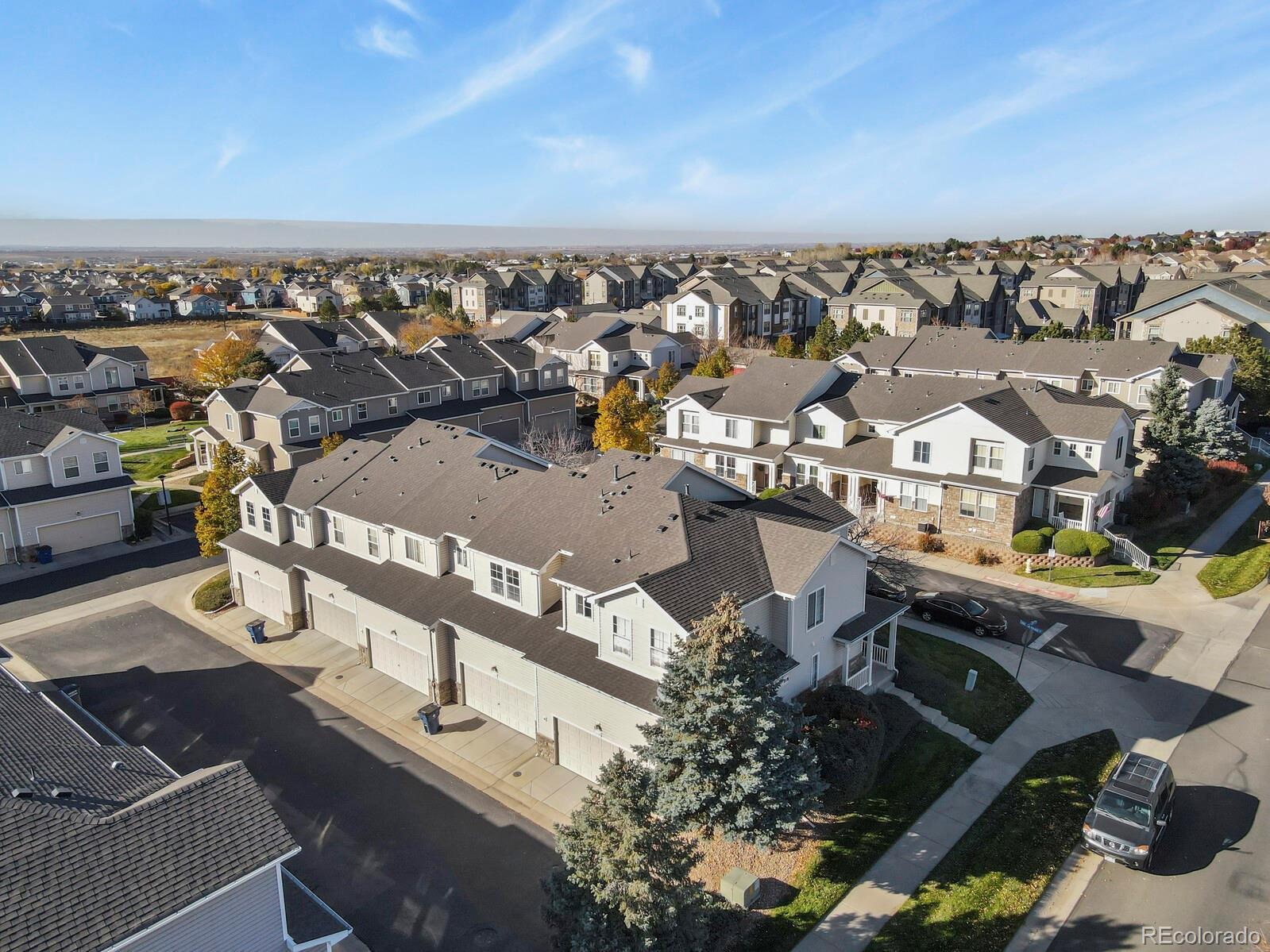 MLS Image #26 for 214  blue bonnet drive ,brighton, Colorado