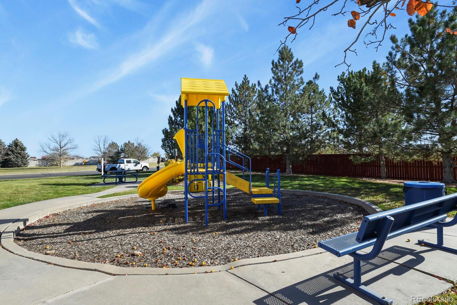 MLS Image #28 for 214  blue bonnet drive ,brighton, Colorado