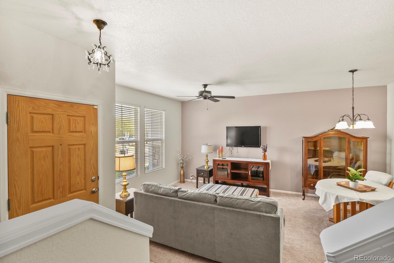 MLS Image #3 for 214  blue bonnet drive ,brighton, Colorado