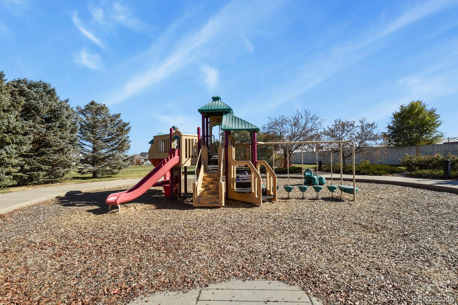 MLS Image #30 for 214  blue bonnet drive ,brighton, Colorado
