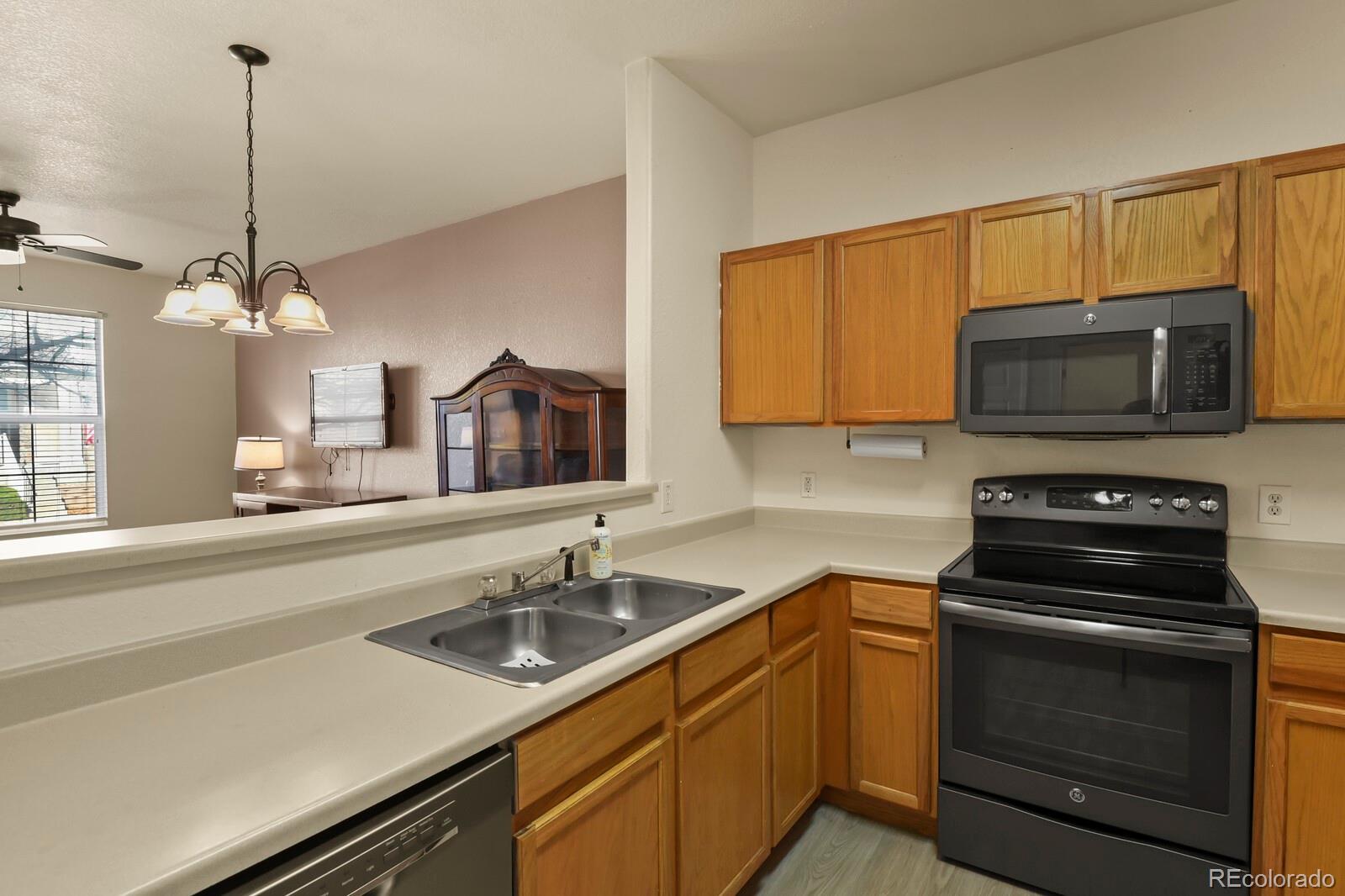 MLS Image #4 for 214  blue bonnet drive ,brighton, Colorado
