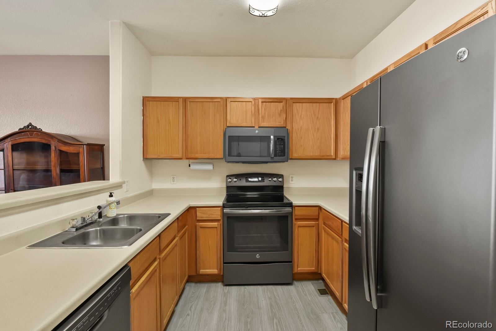 MLS Image #5 for 214  blue bonnet drive ,brighton, Colorado