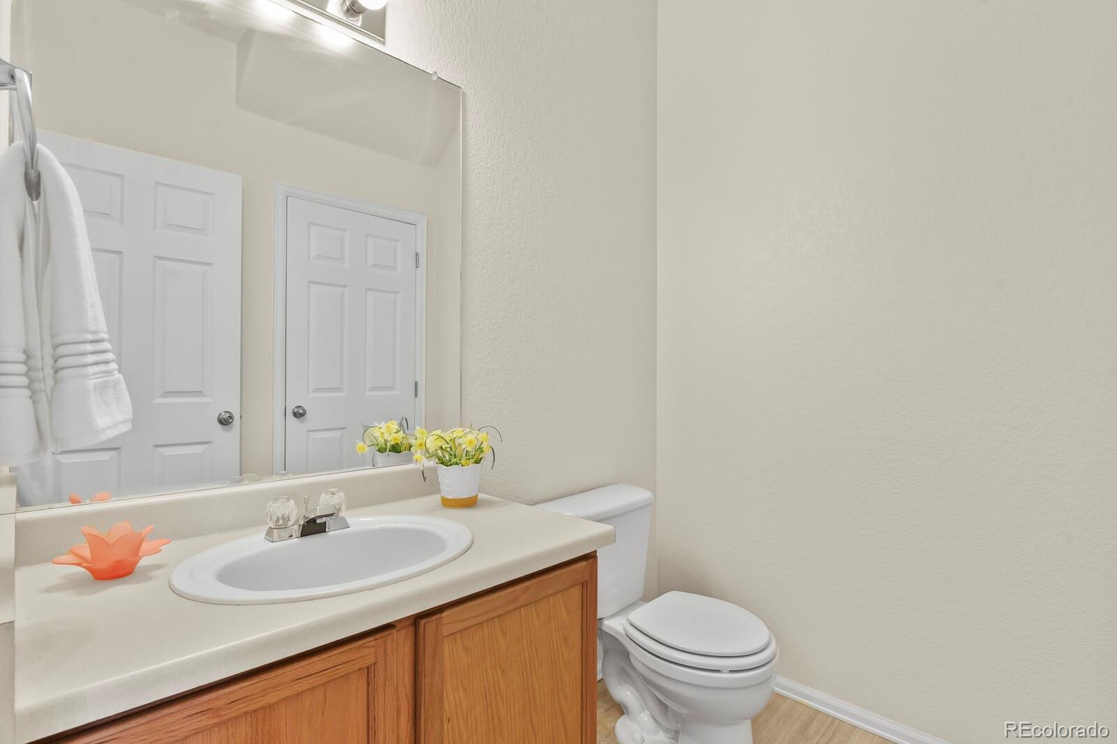 MLS Image #6 for 214  blue bonnet drive ,brighton, Colorado