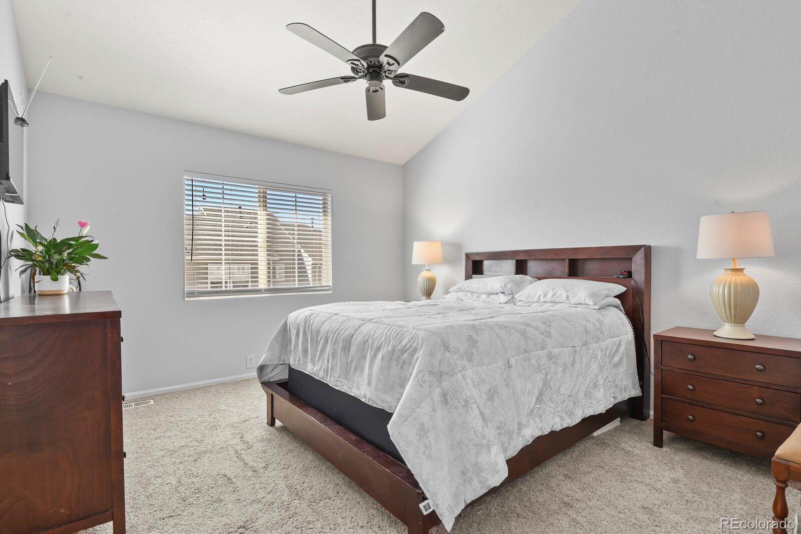 MLS Image #7 for 214  blue bonnet drive ,brighton, Colorado