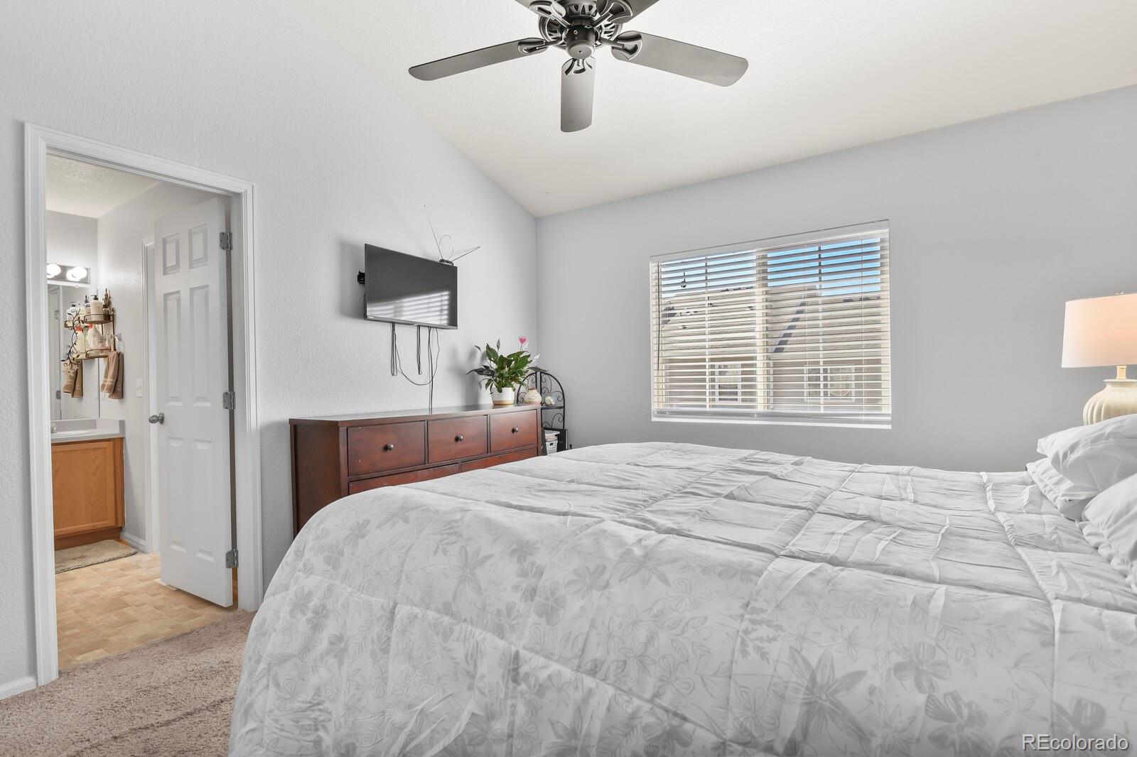MLS Image #8 for 214  blue bonnet drive ,brighton, Colorado