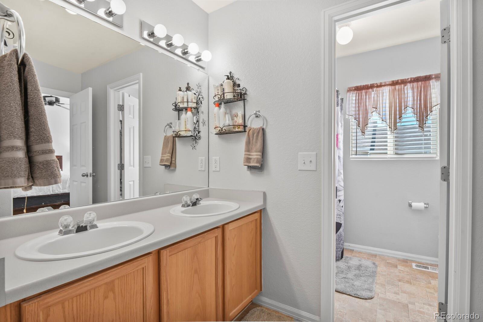 MLS Image #9 for 214  blue bonnet drive ,brighton, Colorado