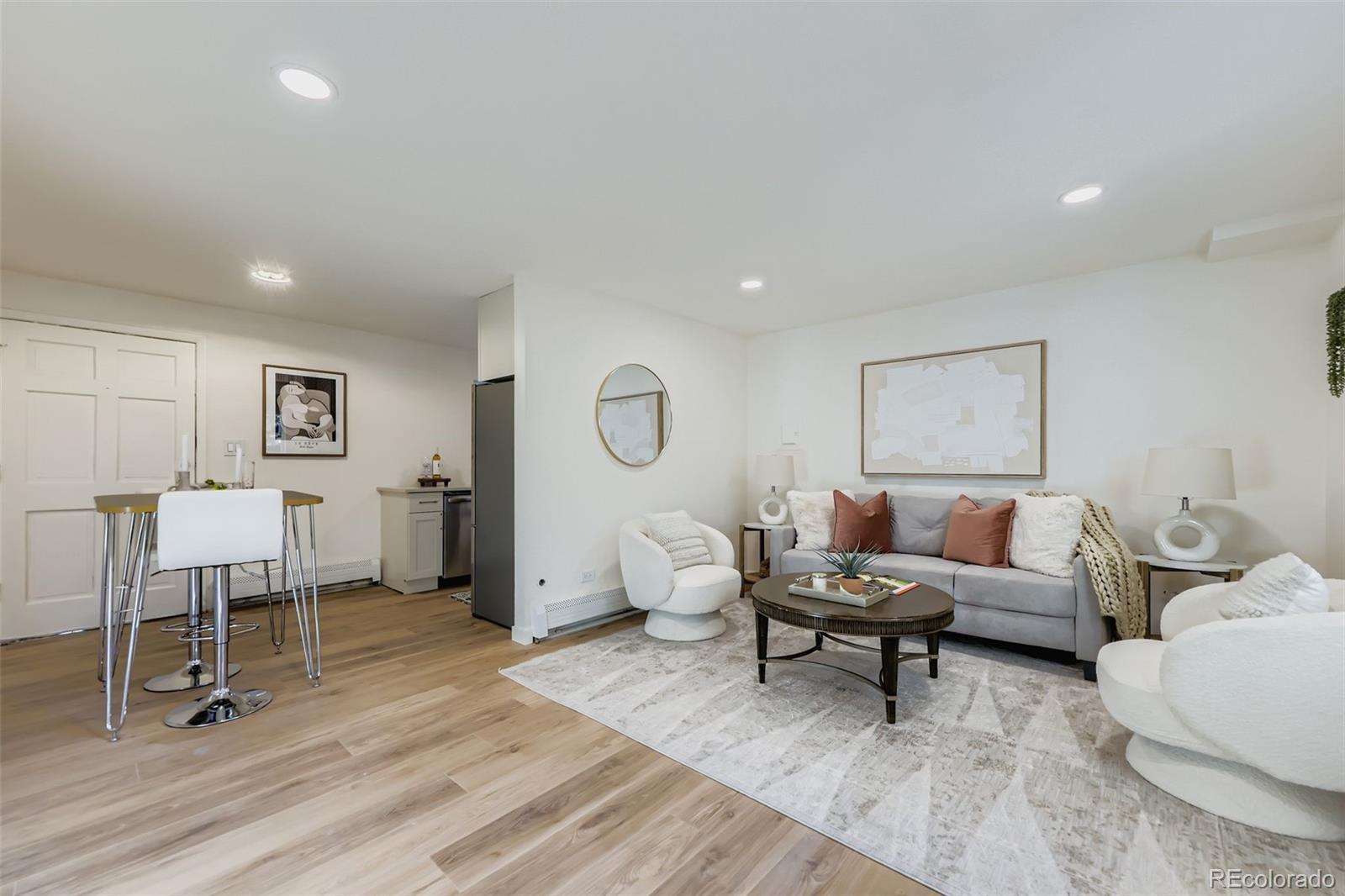 MLS Image #0 for 1525 s holly street 201,denver, Colorado