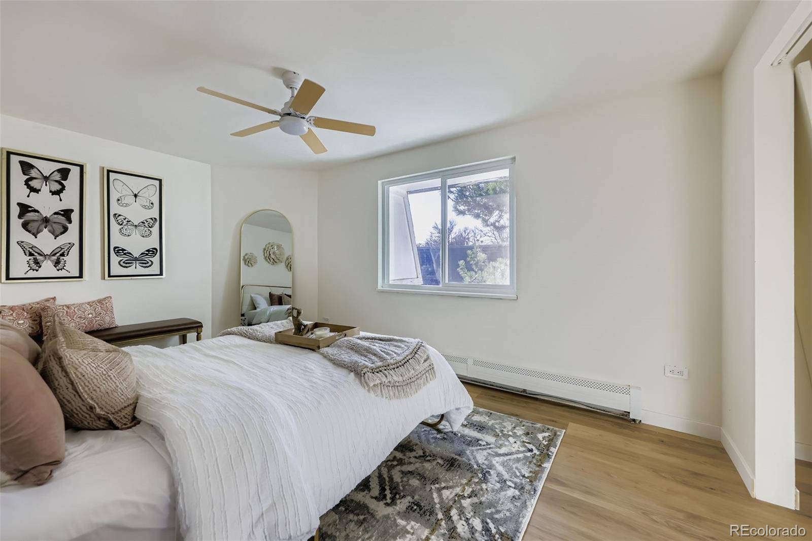 MLS Image #10 for 1525 s holly street 201,denver, Colorado