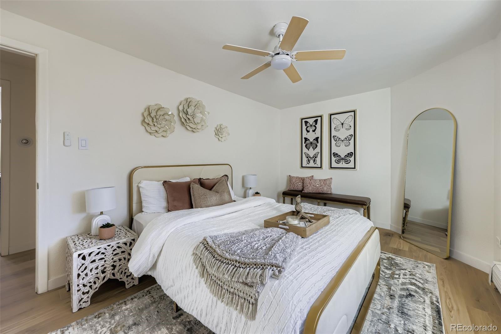 MLS Image #11 for 1525 s holly street 201,denver, Colorado