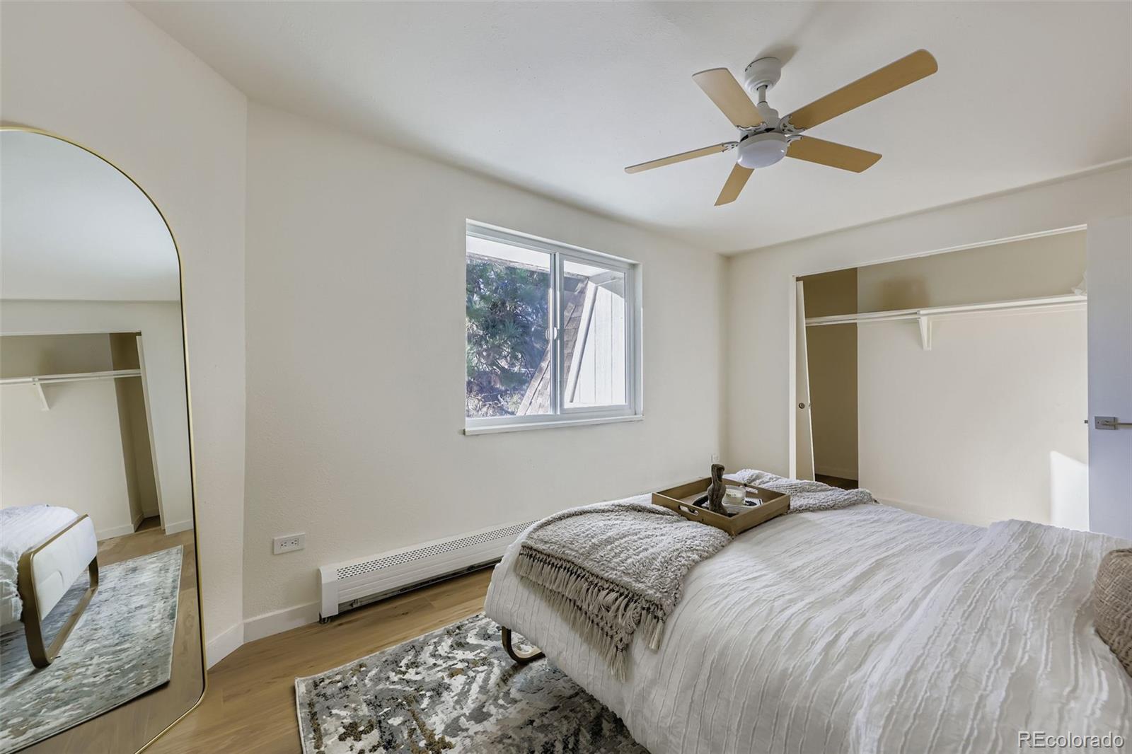 MLS Image #12 for 1525 s holly street 201,denver, Colorado