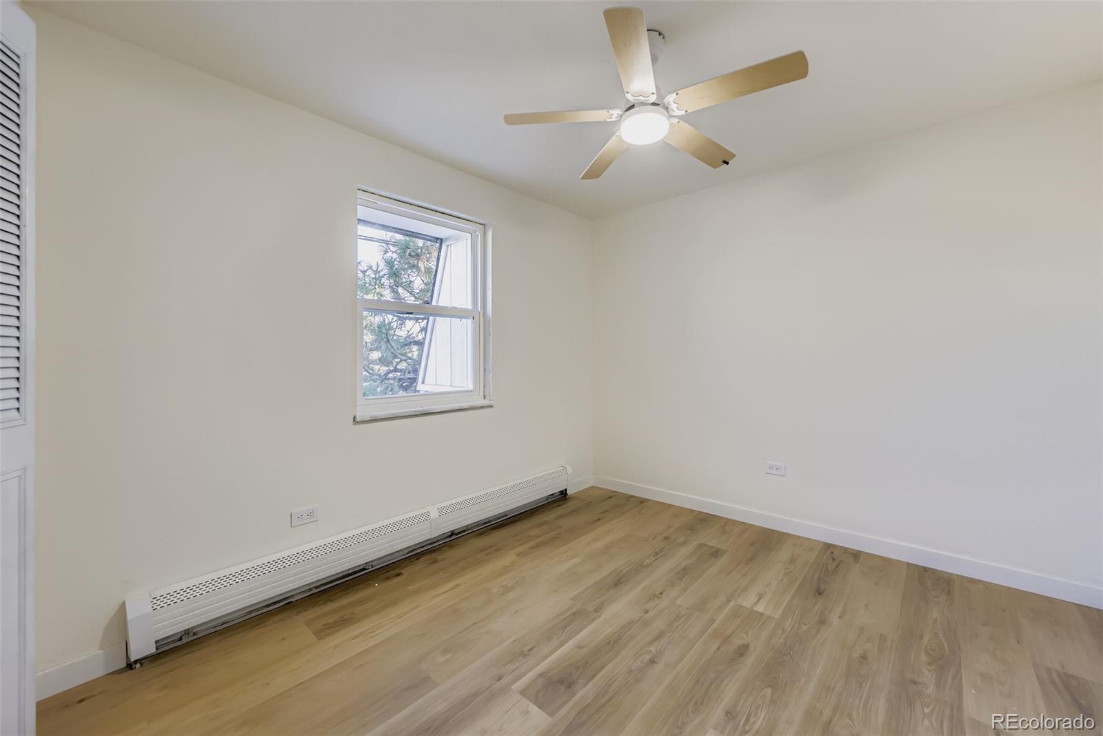 MLS Image #13 for 1525 s holly street 201,denver, Colorado