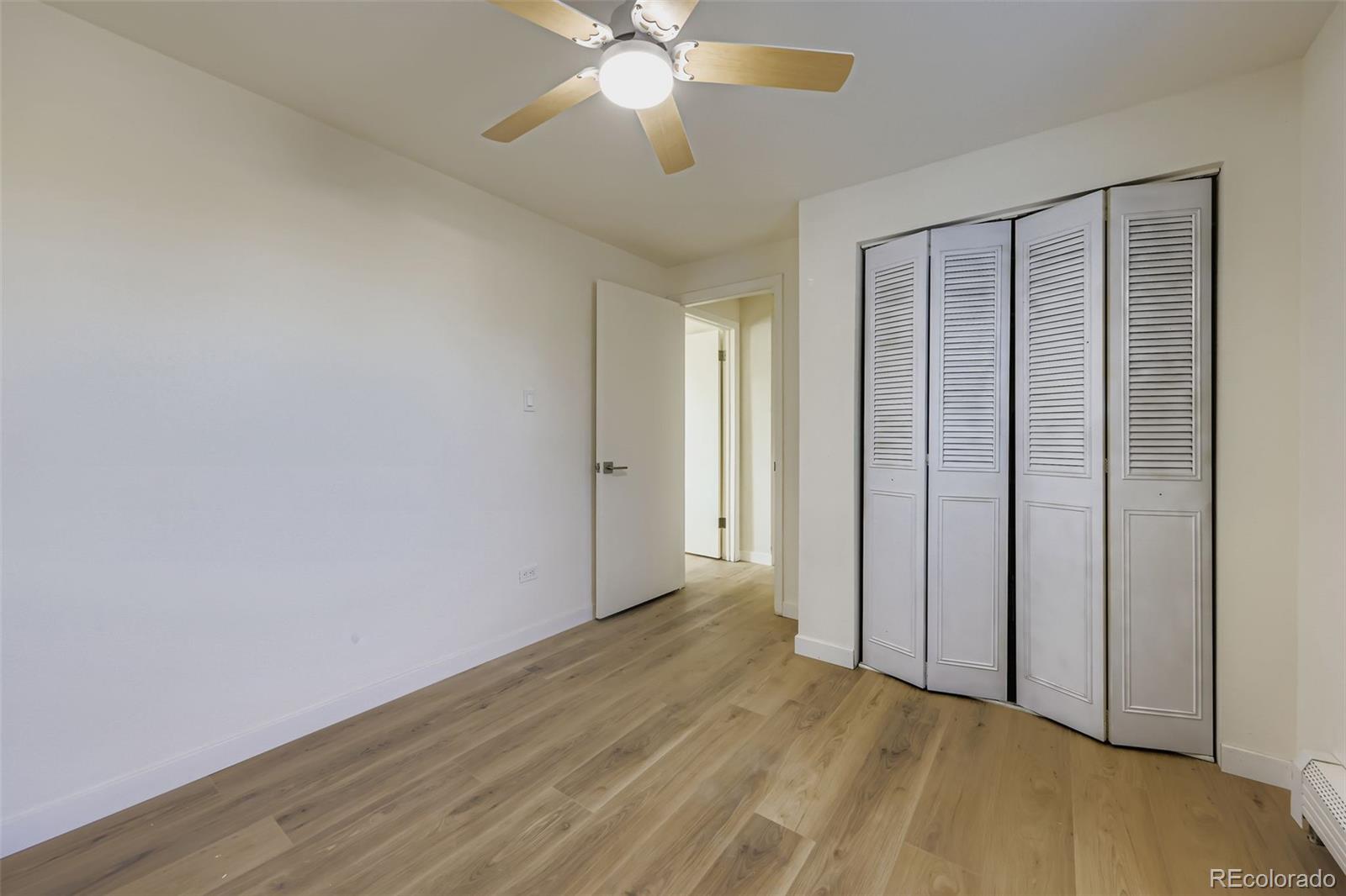 MLS Image #14 for 1525 s holly street 201,denver, Colorado