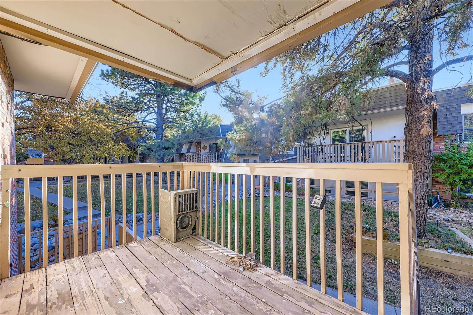MLS Image #16 for 1525 s holly street 201,denver, Colorado