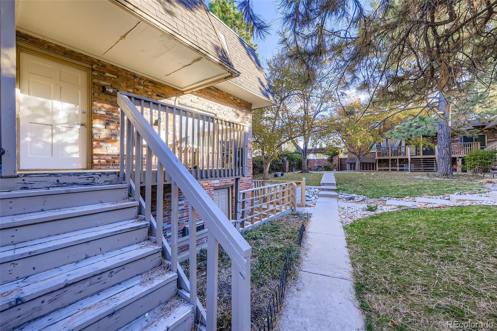 MLS Image #17 for 1525 s holly street 201,denver, Colorado
