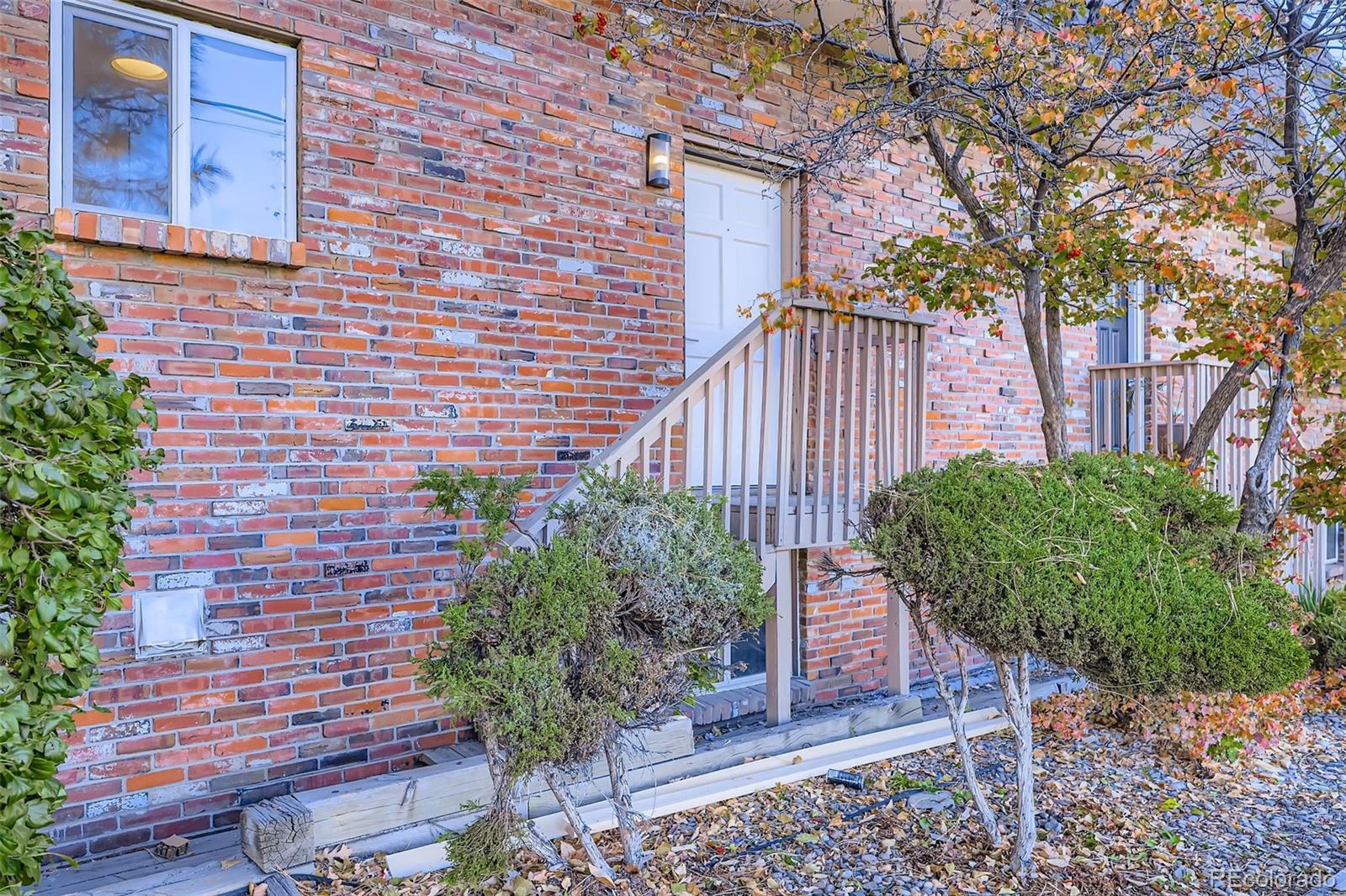MLS Image #18 for 1525 s holly street 201,denver, Colorado