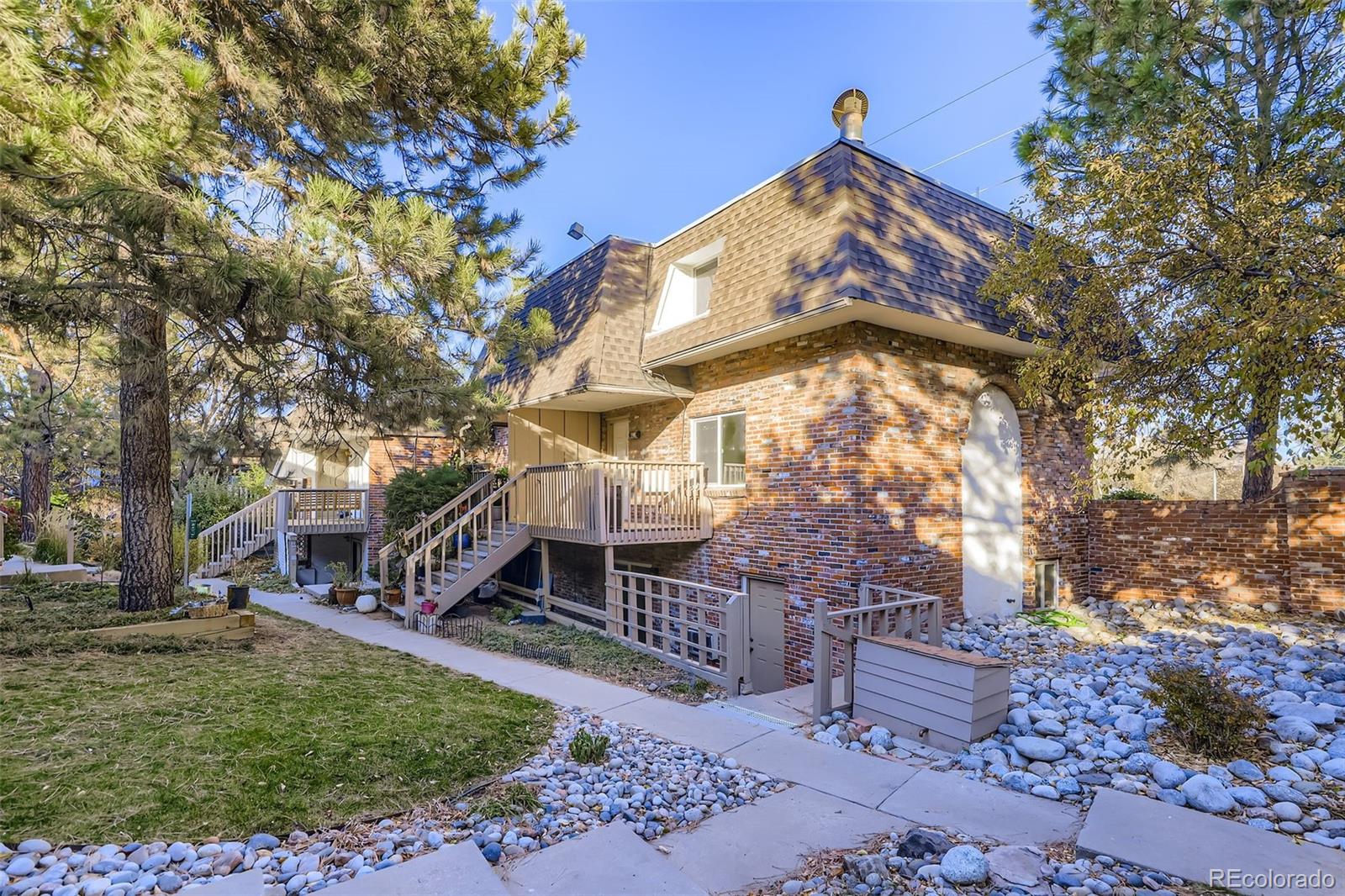 MLS Image #19 for 1525 s holly street 201,denver, Colorado