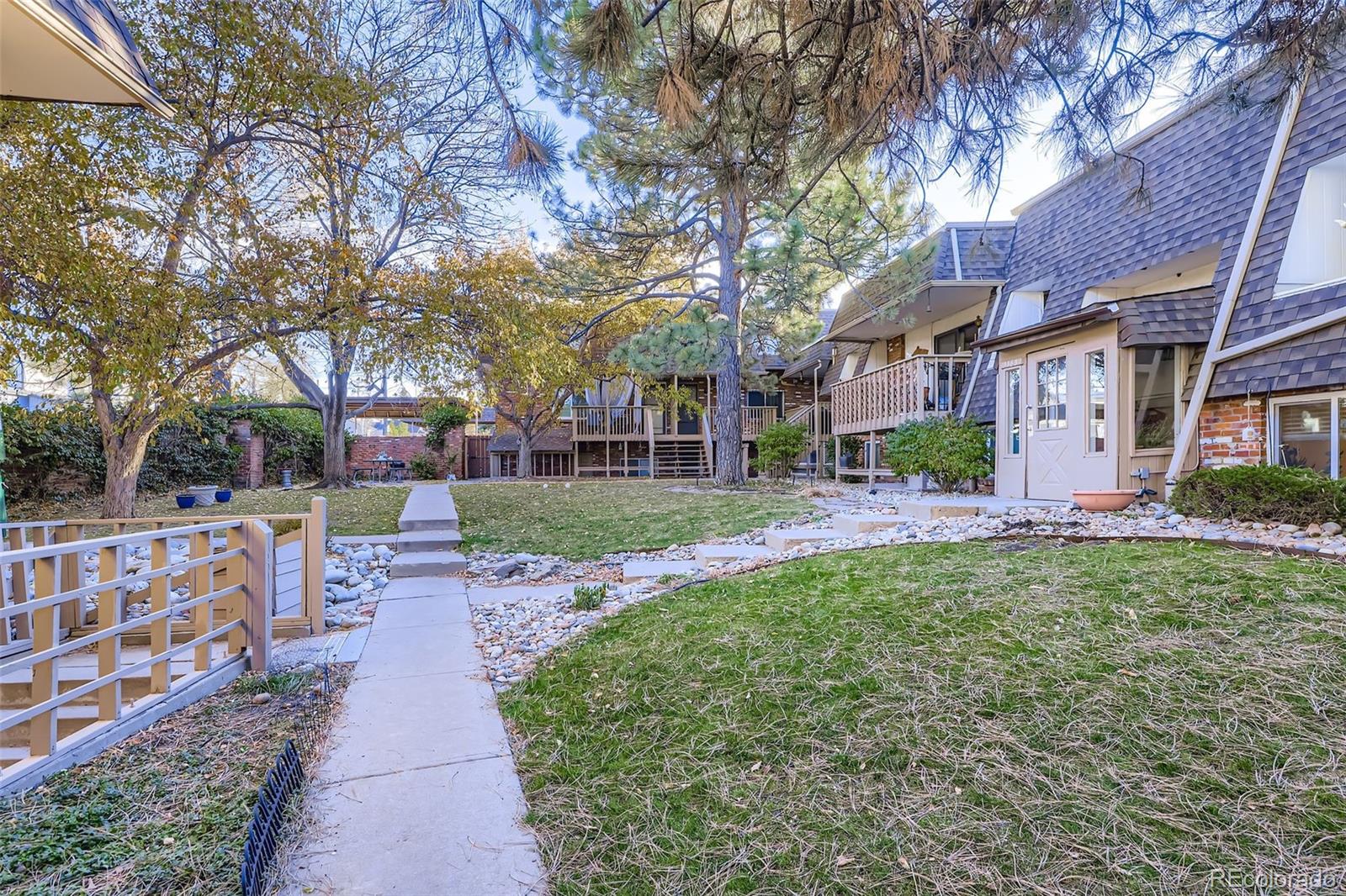 MLS Image #20 for 1525 s holly street 201,denver, Colorado