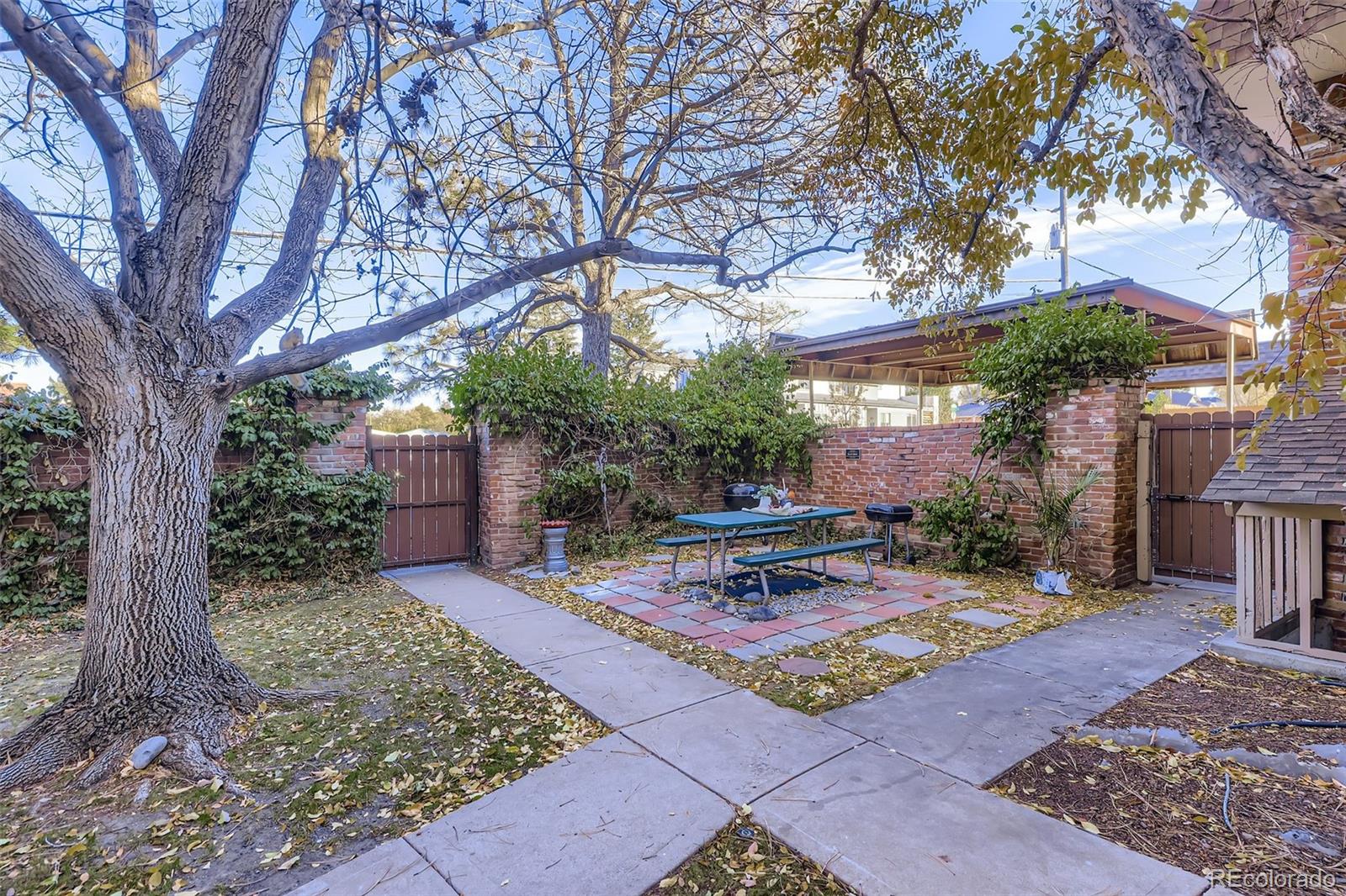 MLS Image #21 for 1525 s holly street 201,denver, Colorado