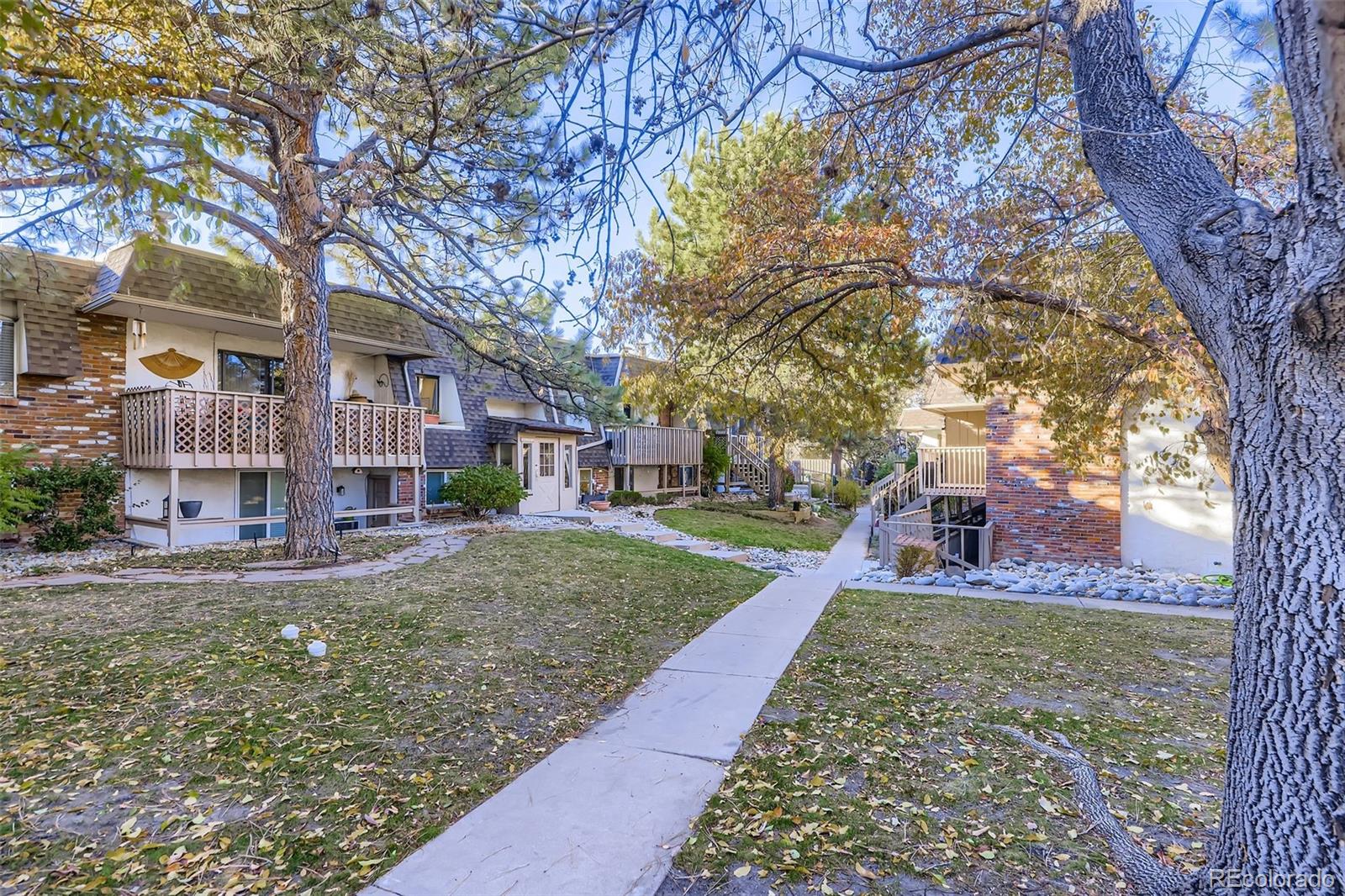 MLS Image #22 for 1525 s holly street 201,denver, Colorado