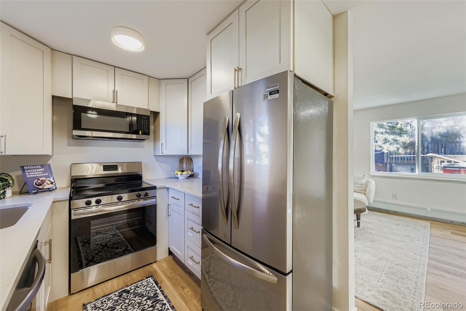 MLS Image #8 for 1525 s holly street 201,denver, Colorado