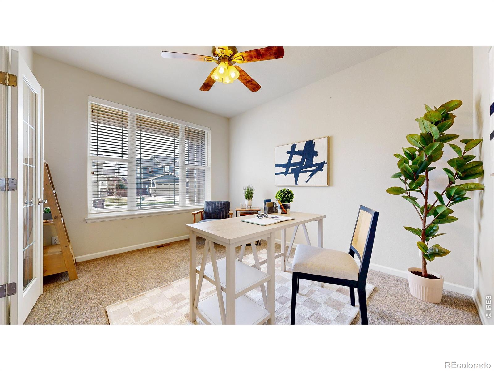 MLS Image #10 for 6748  rainier road,timnath, Colorado