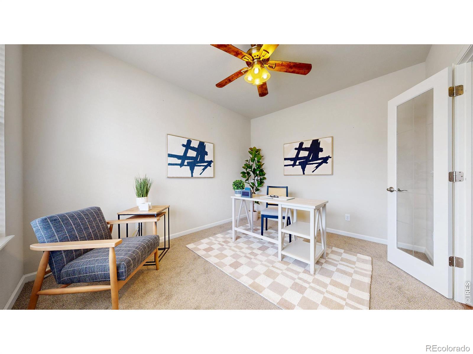MLS Image #11 for 6748  rainier road,timnath, Colorado