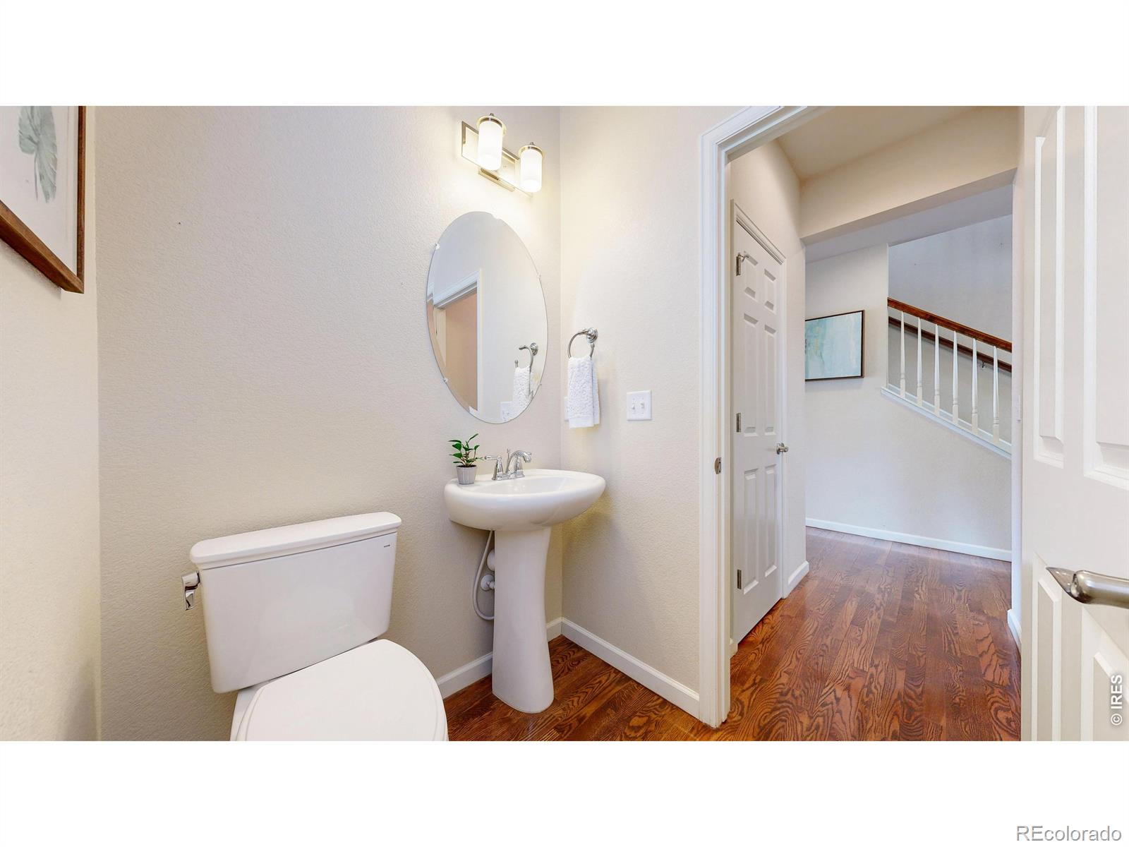 MLS Image #12 for 6748  rainier road,timnath, Colorado
